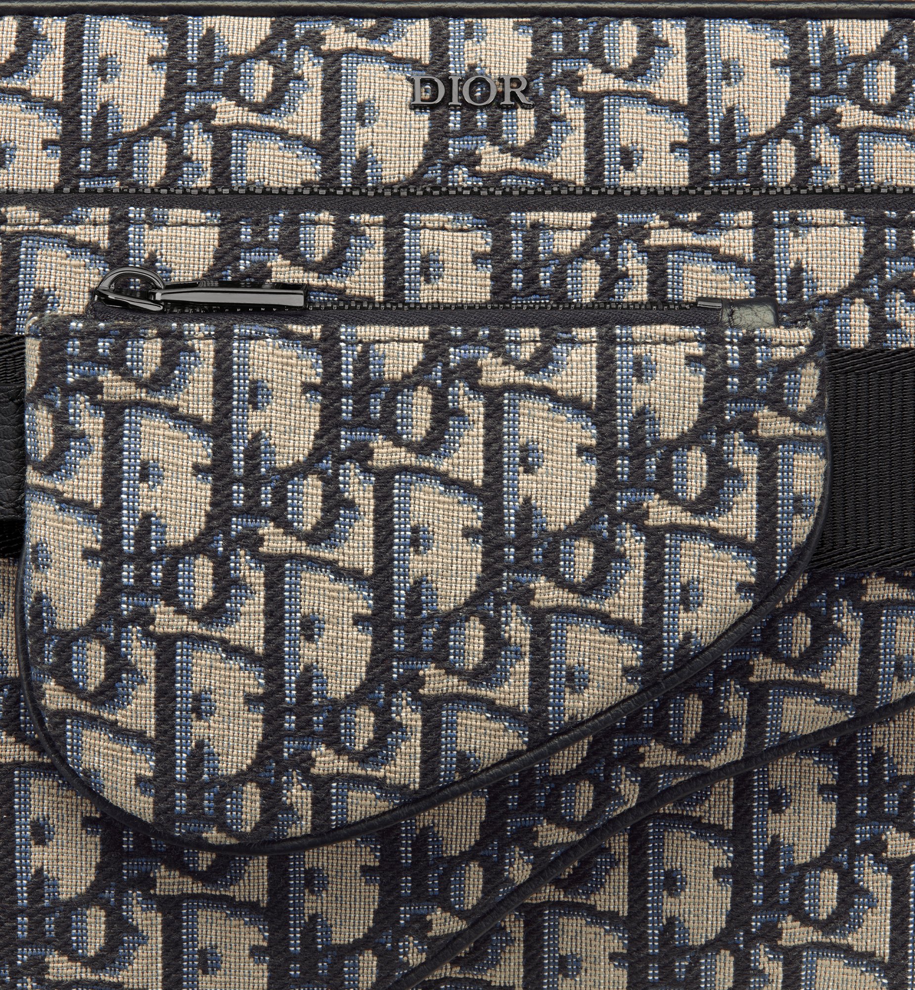 yrbag affordable luxurys bag