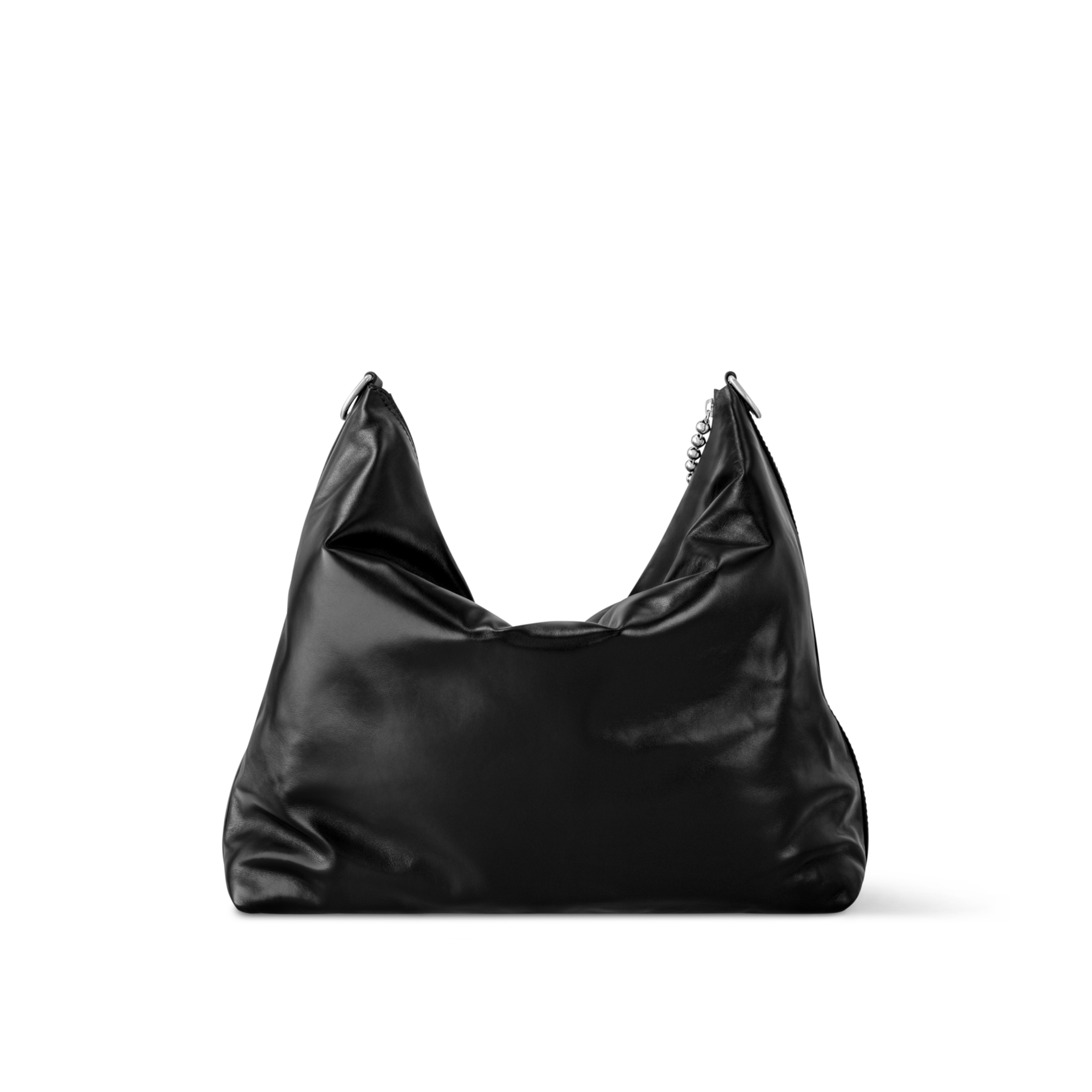 yrbag affordable luxurys bag