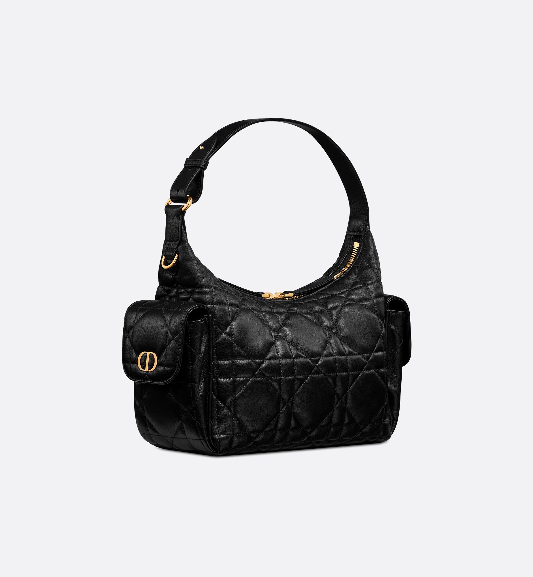 yrbag affordable luxurys bag