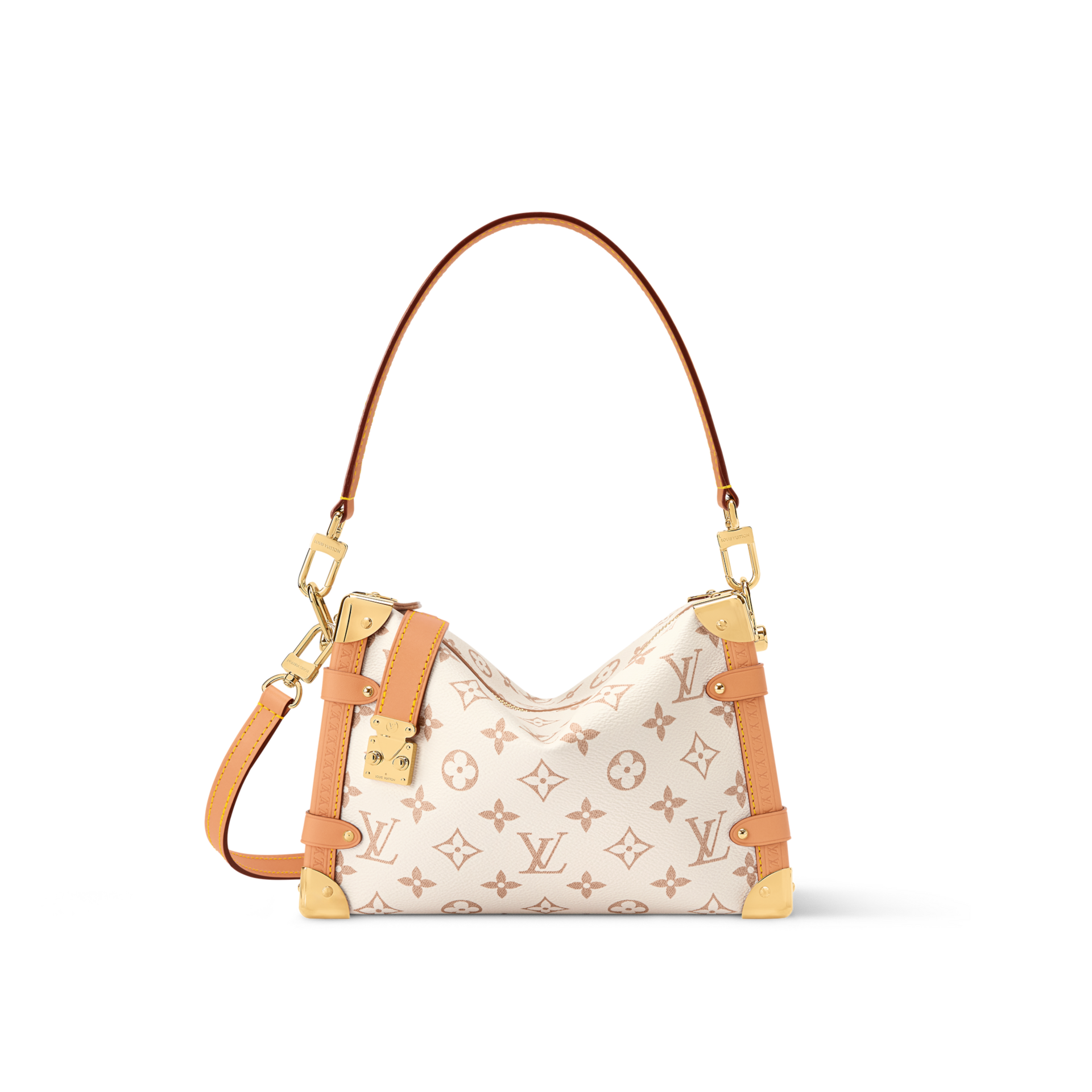 yrbag affordable luxurys bag