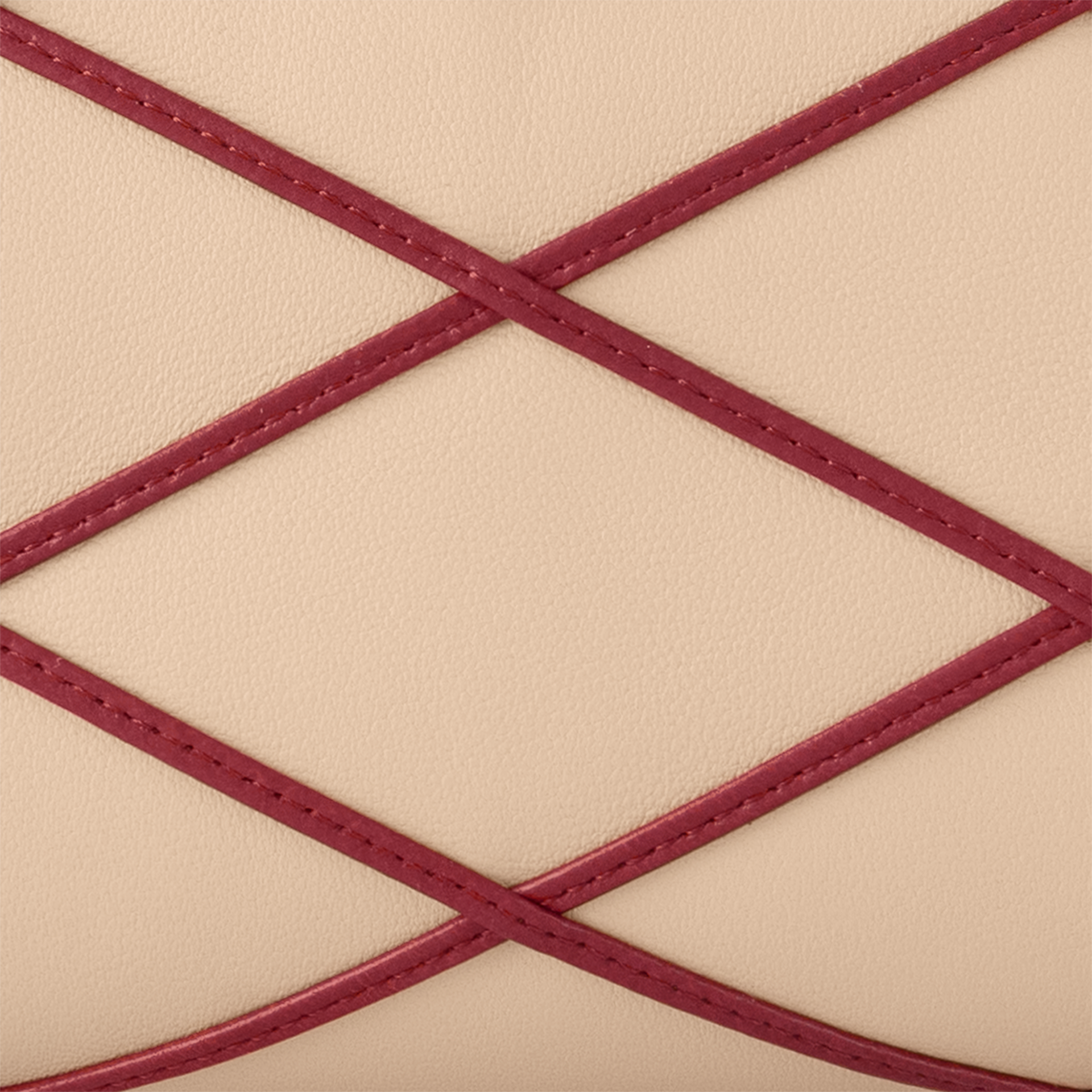 yrbag affordable luxurys bag