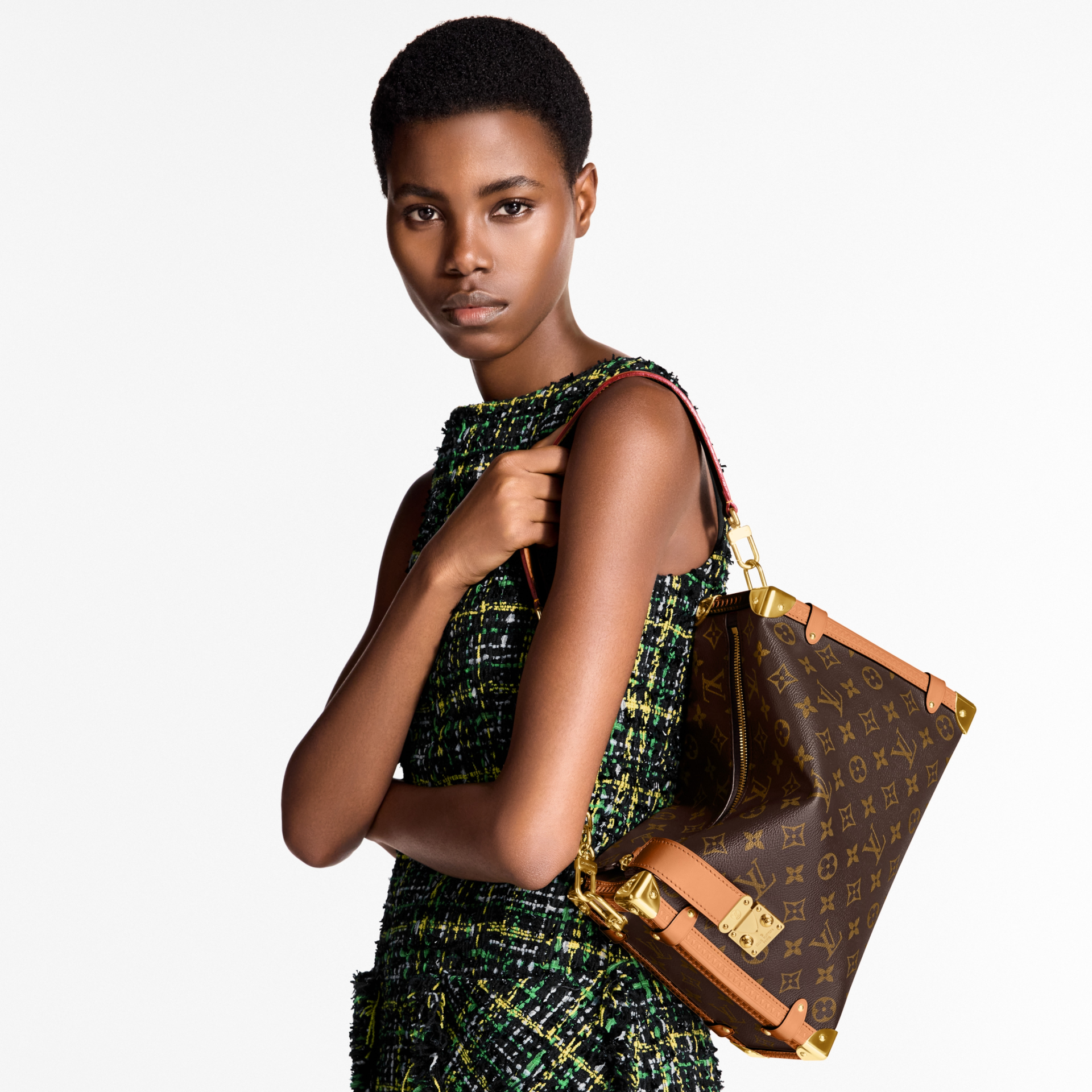 yrbag affordable luxurys bag