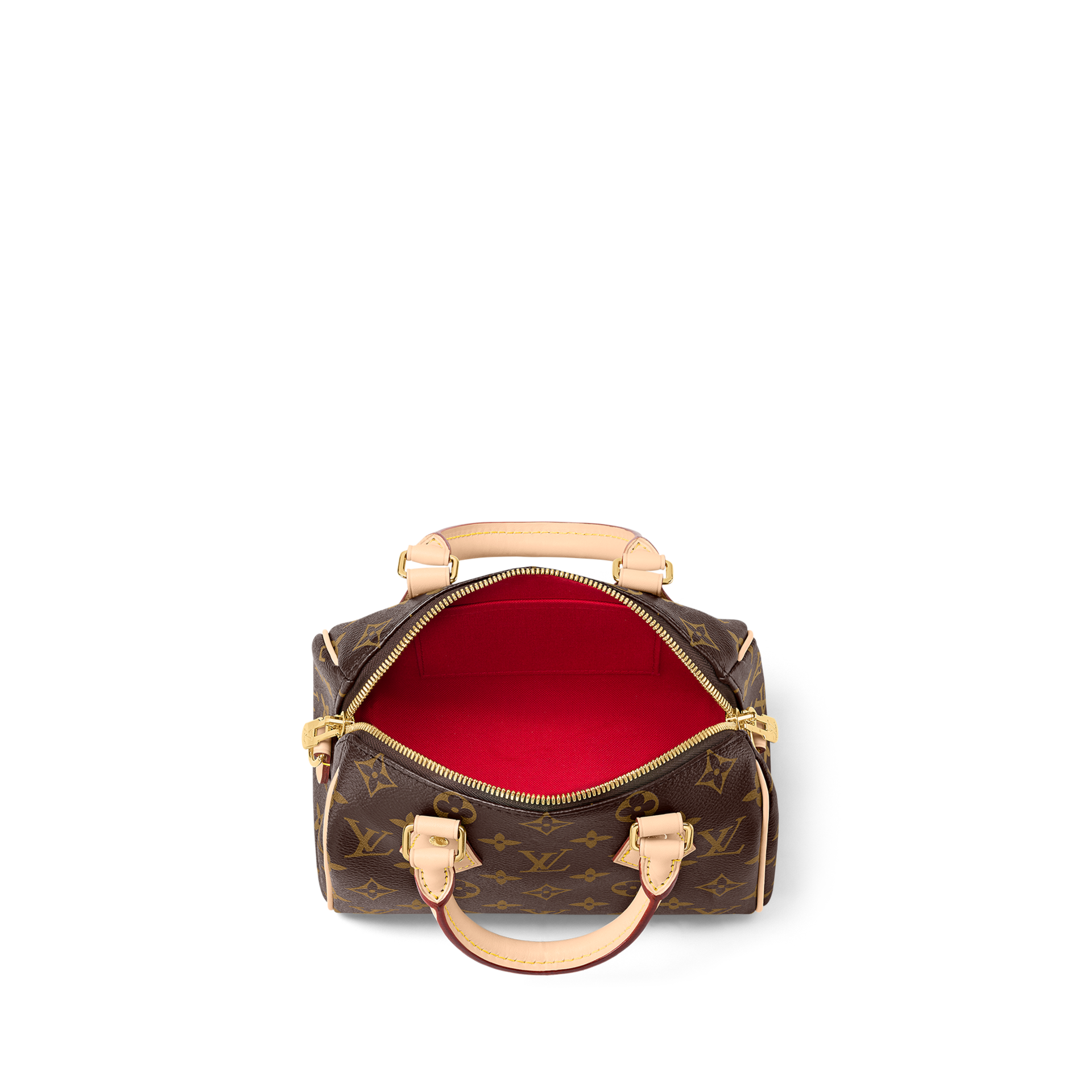 yrbag affordable luxurys bag