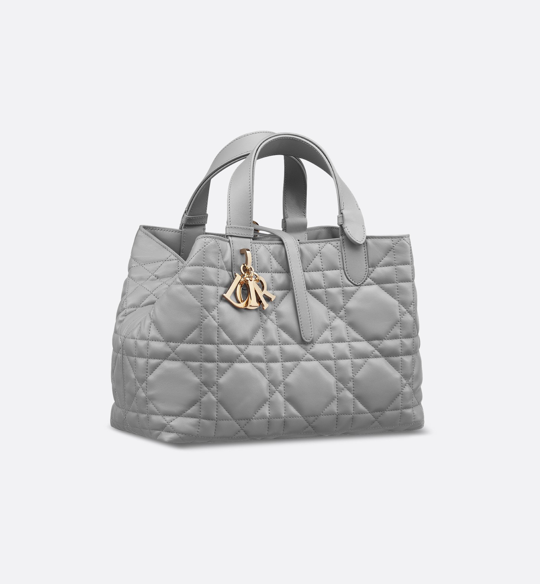 yrbag affordable luxurys bag