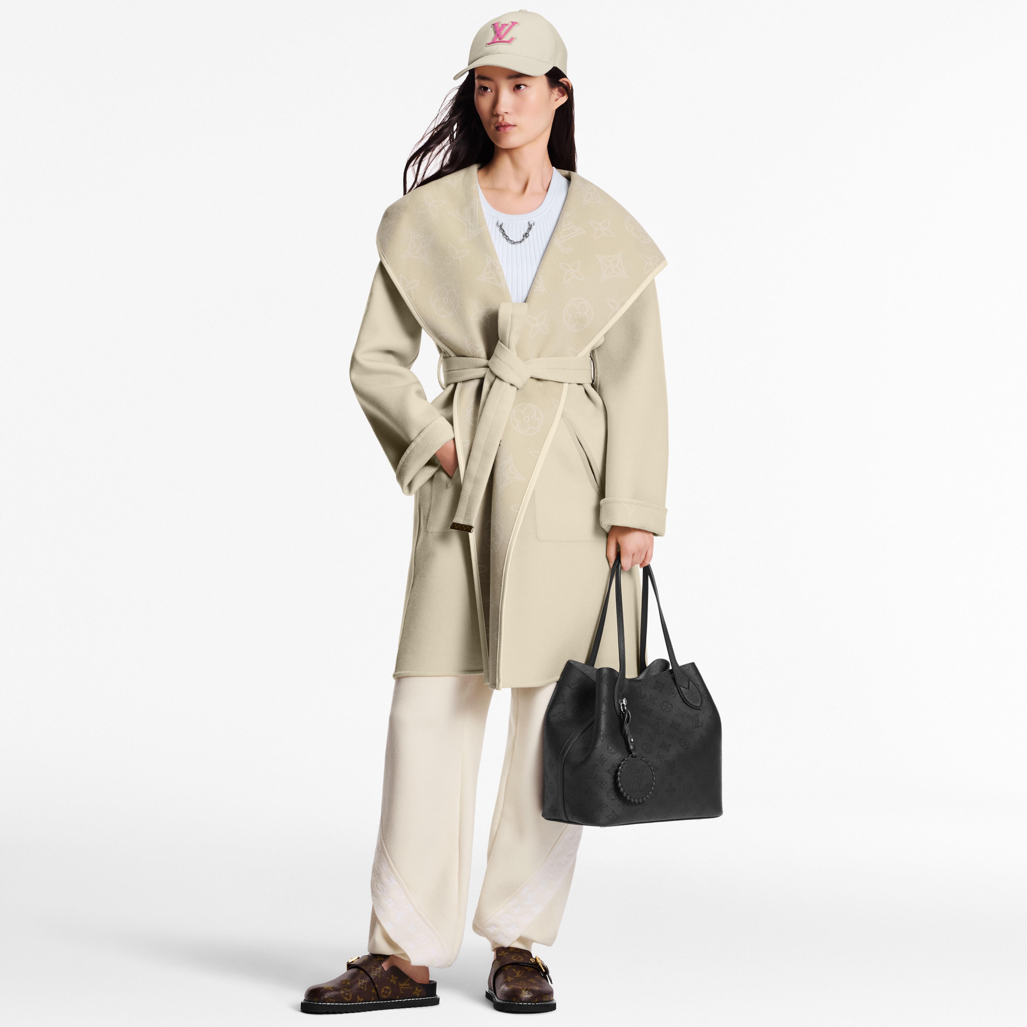 yrbag affordable luxurys bag