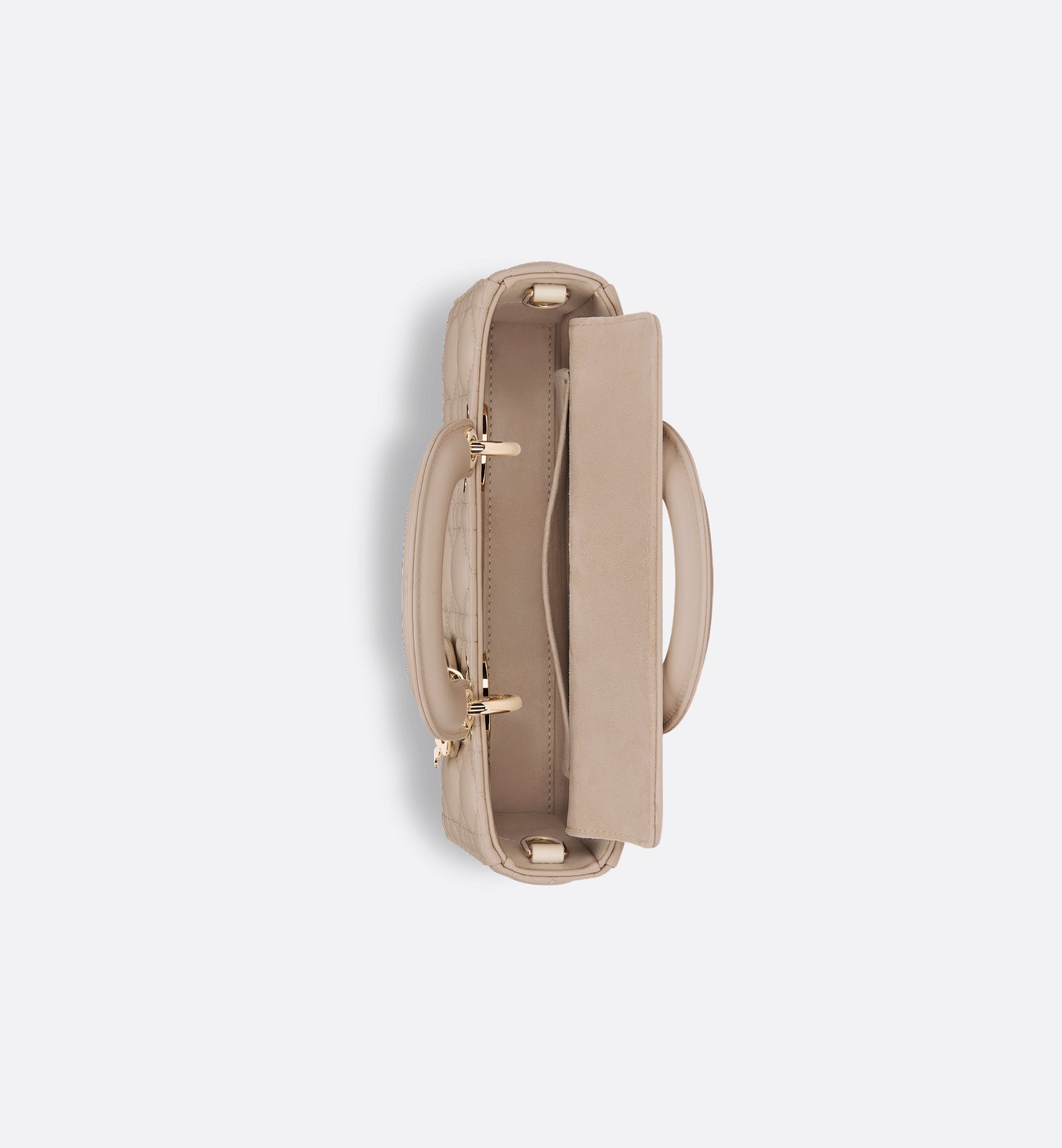 yrbag affordable luxurys bag