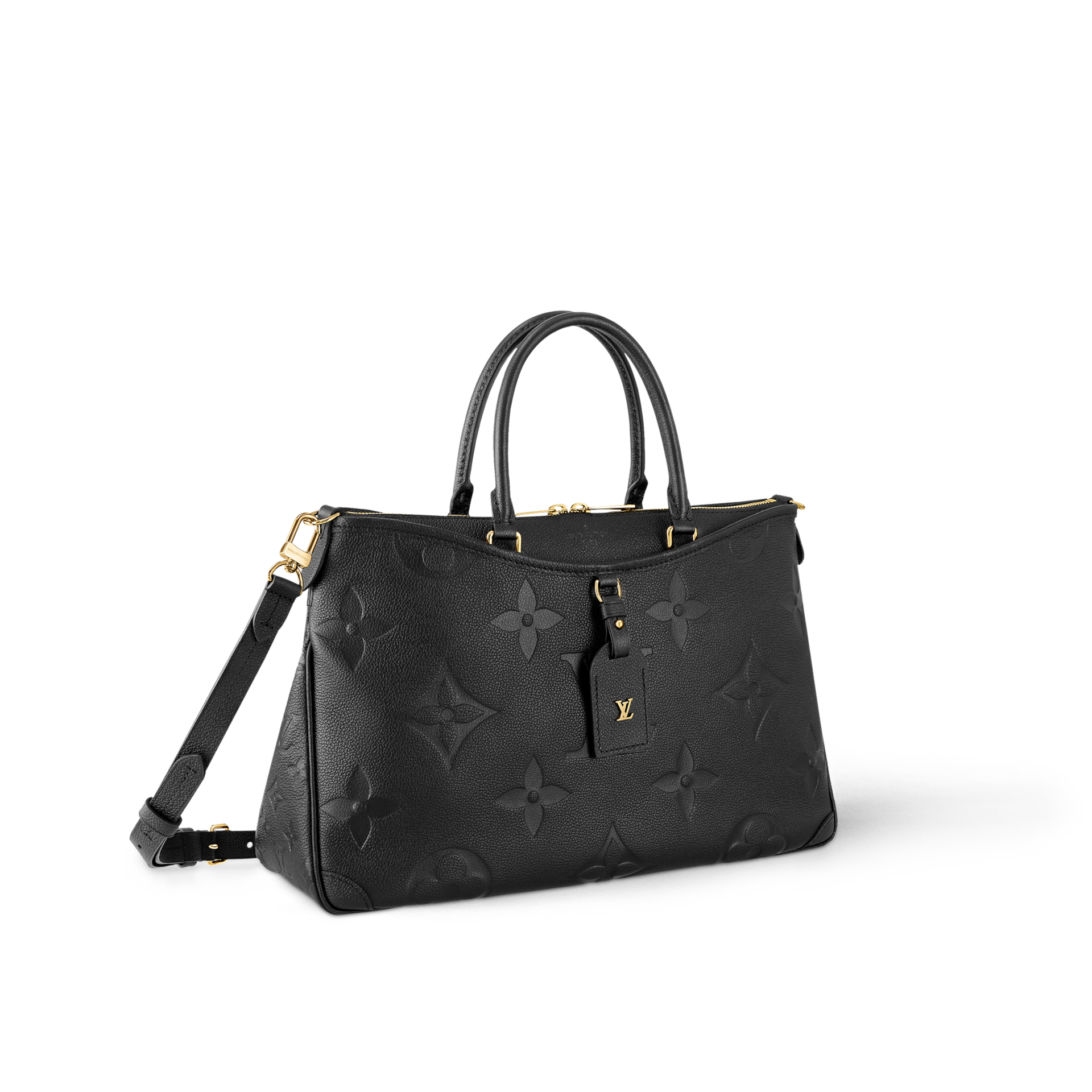 yrbag affordable luxurys bag