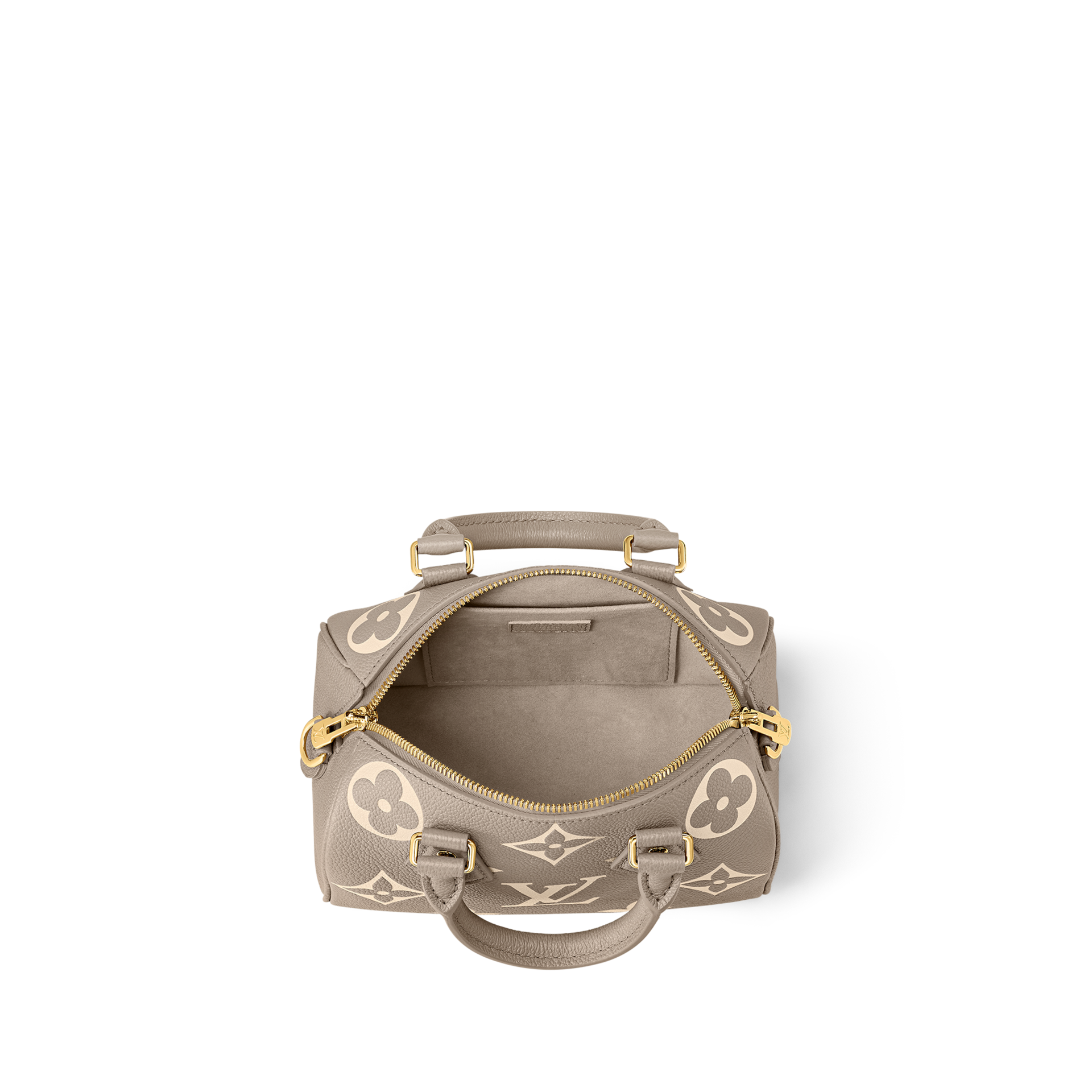 yrbag affordable luxurys bag