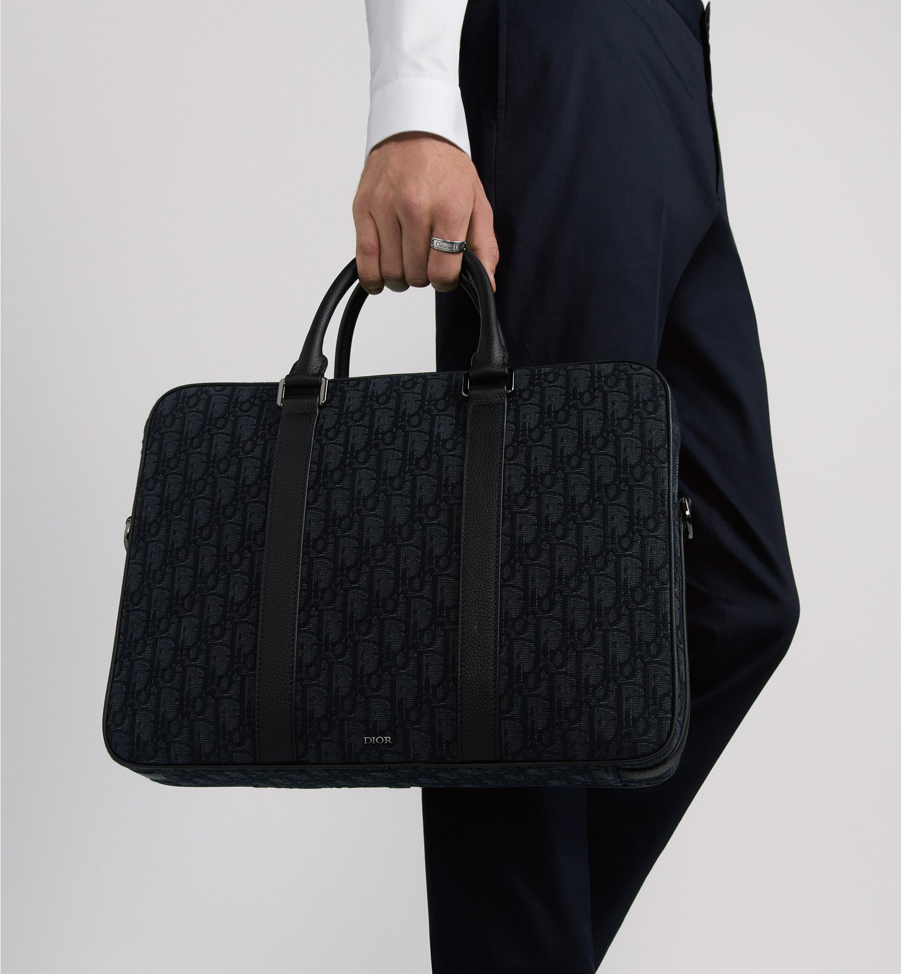 yrbag affordable luxurys bag