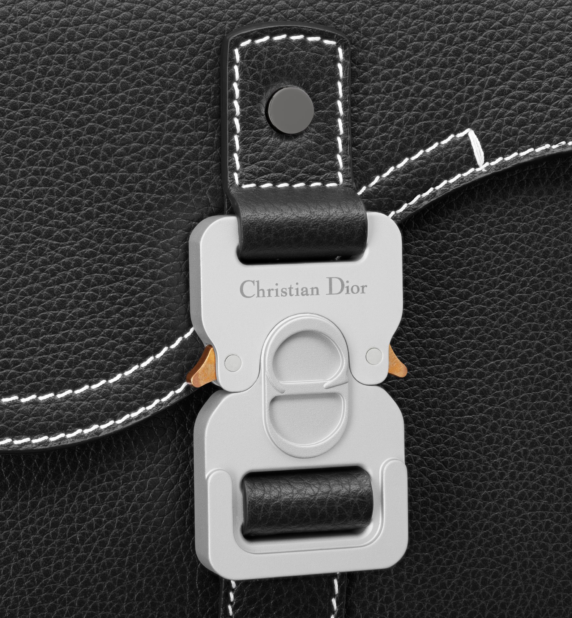 yrbag affordable luxurys bag