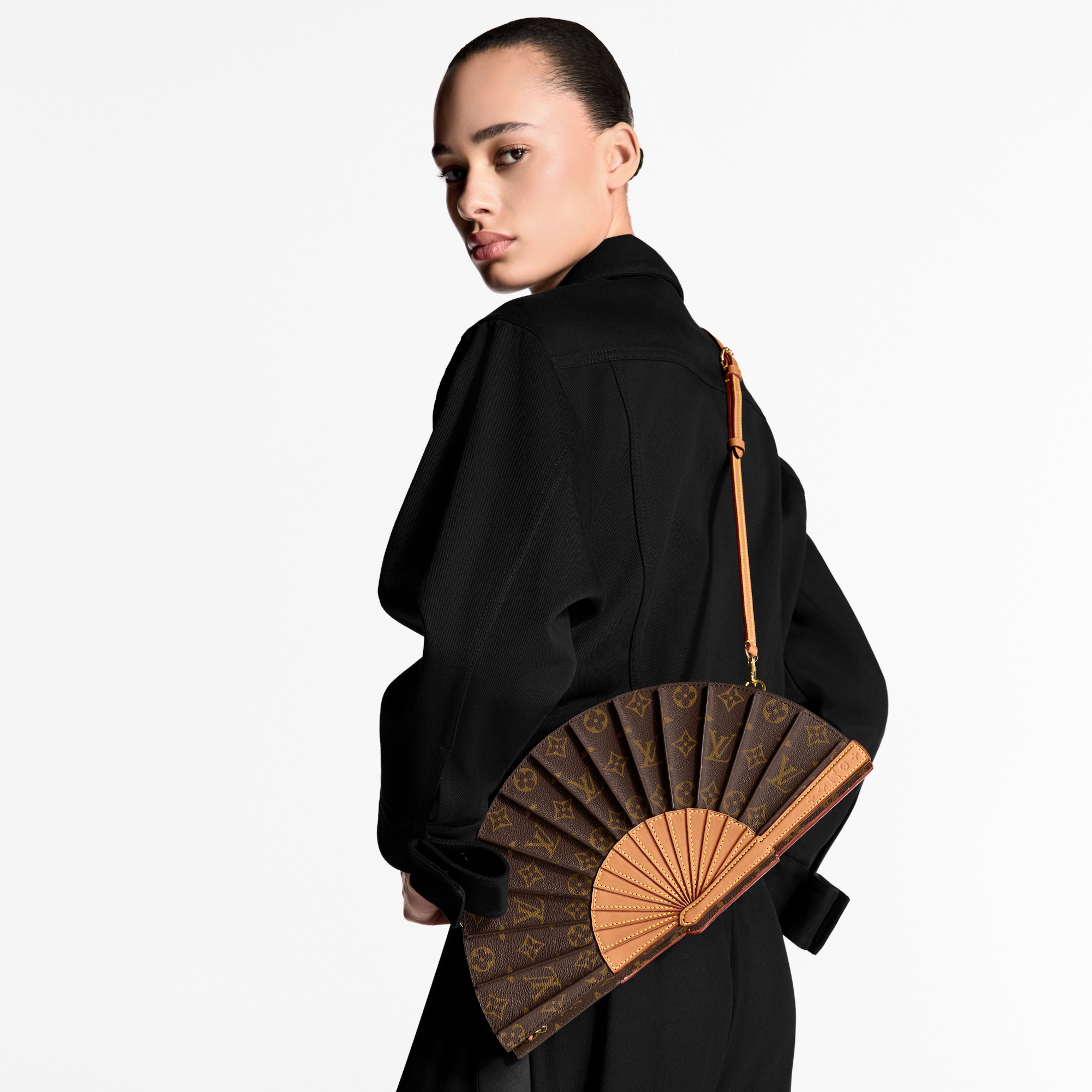 yrbag affordable luxurys bag