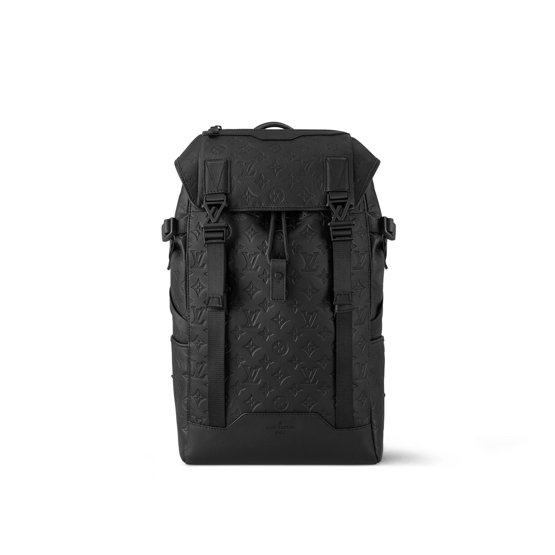 yrbag affordable luxurys bag