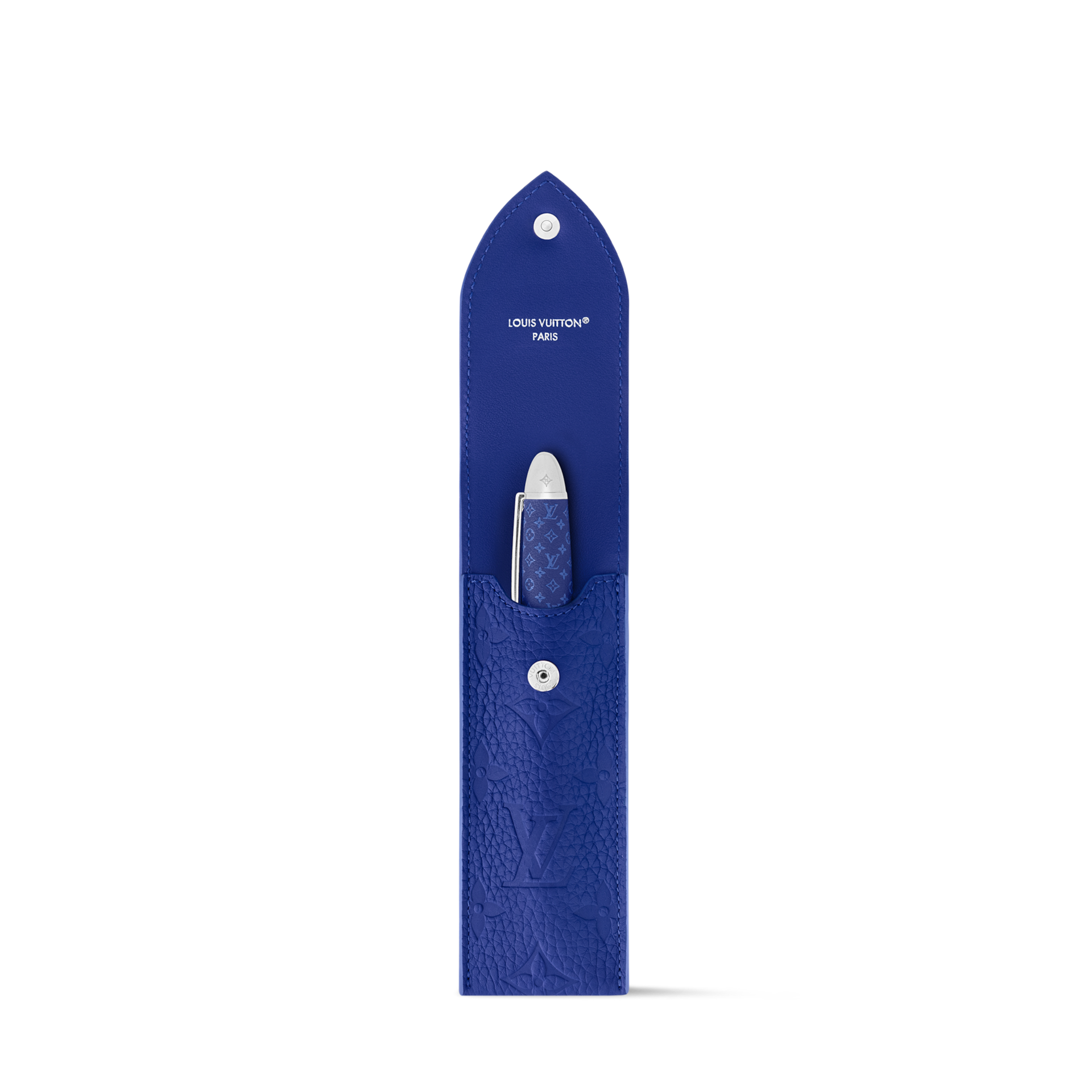 yrbag affordable luxurys bag