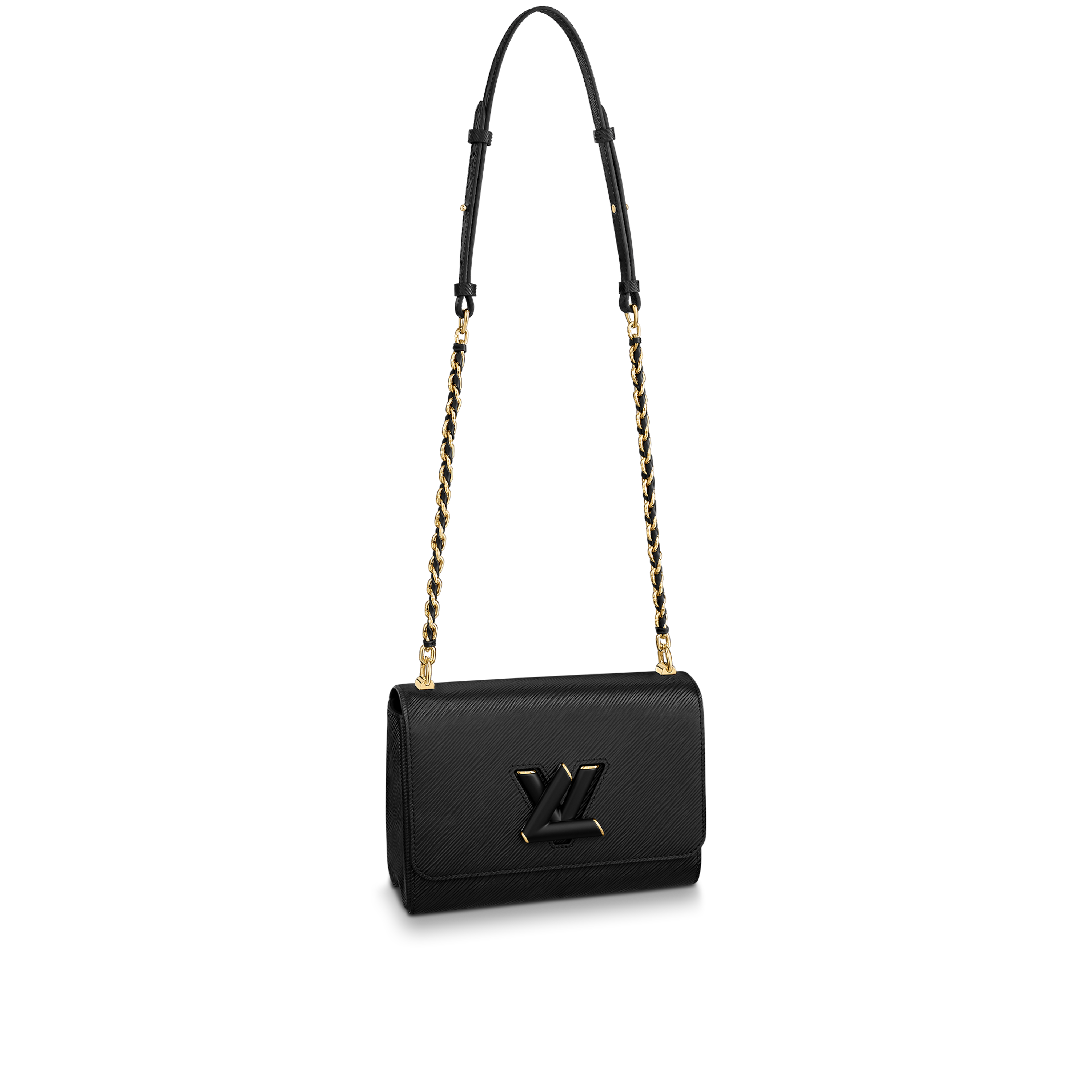 yrbag affordable luxurys bag