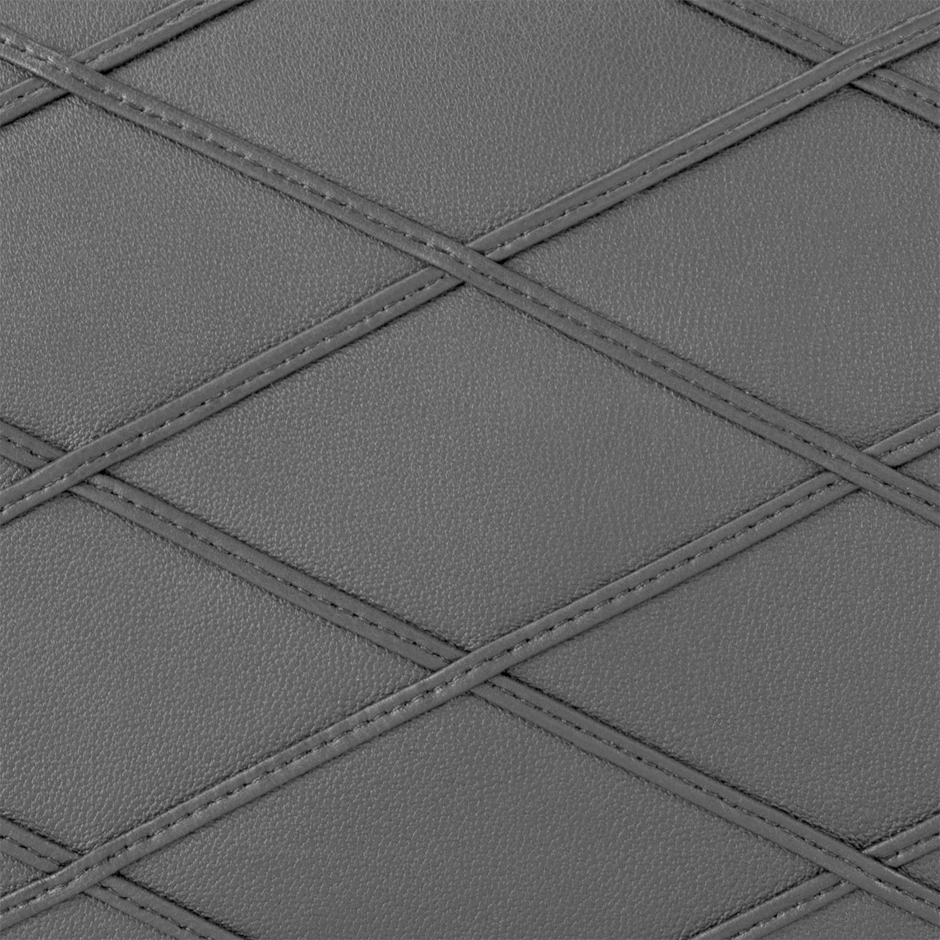 yrbag affordable luxurys bag