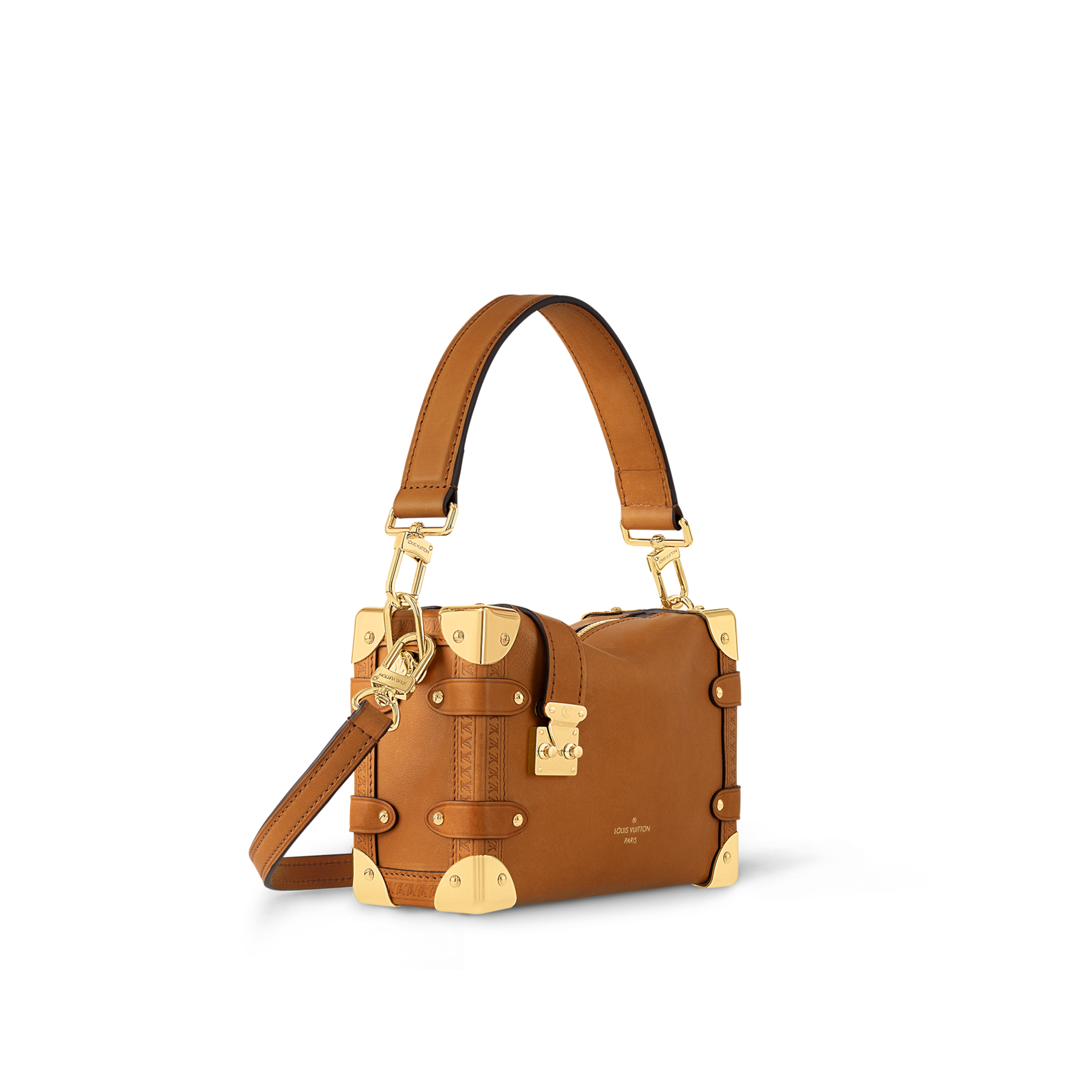 yrbag affordable luxurys bag