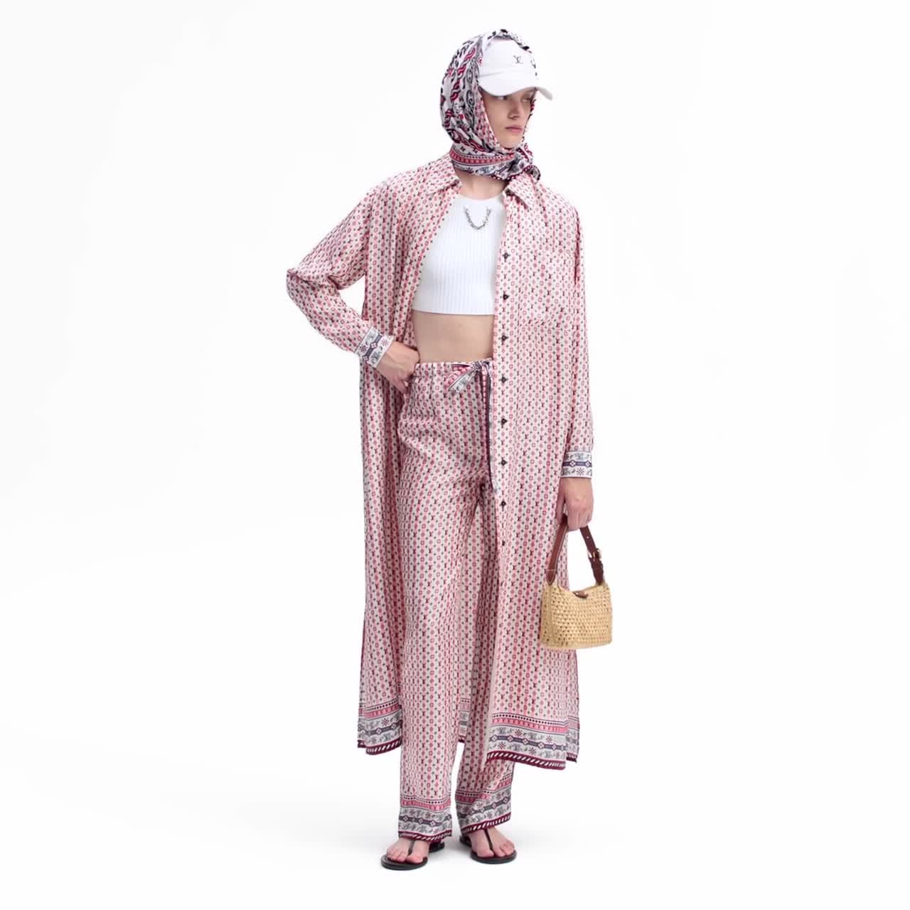 yrbag affordable luxurys bag