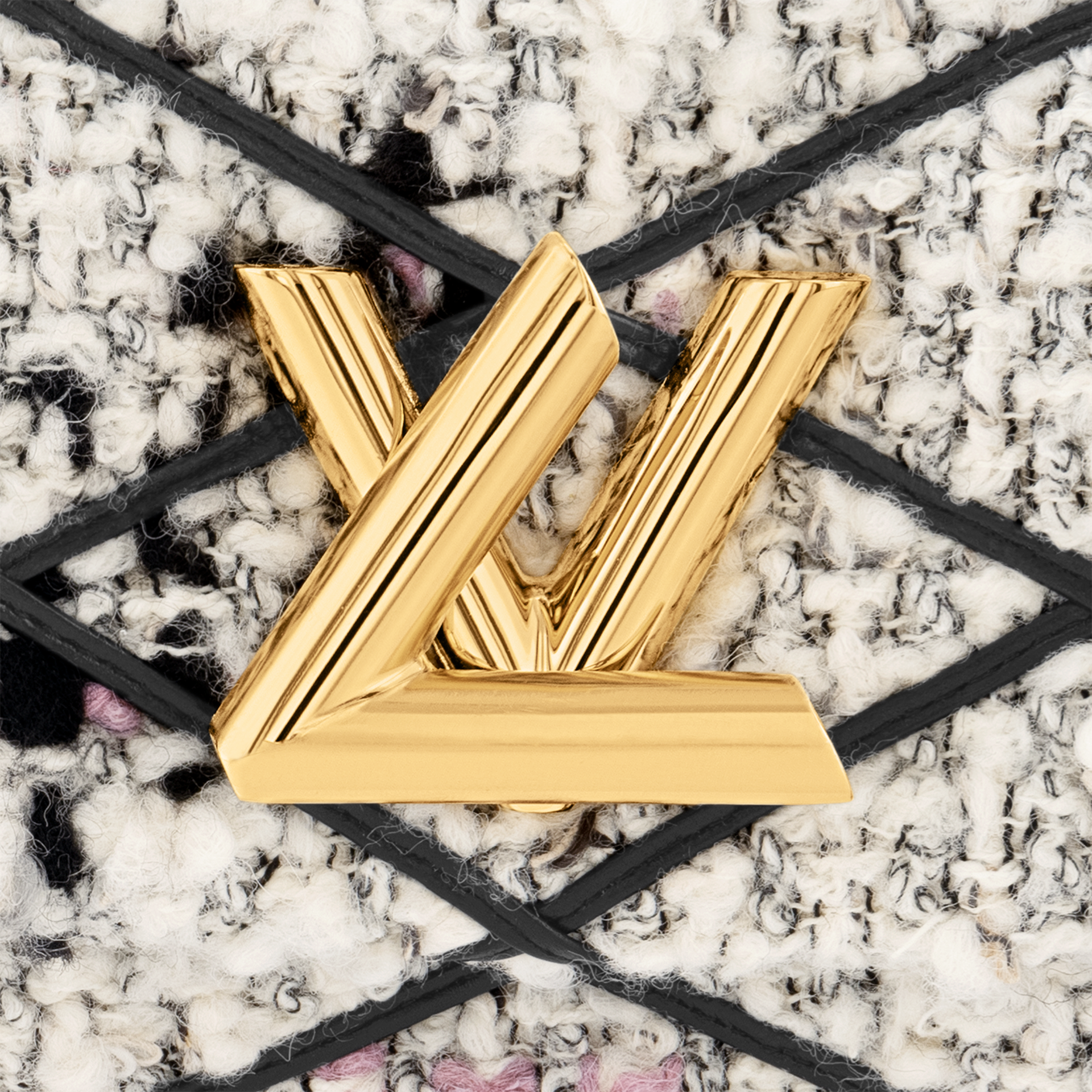 yrbag affordable luxurys bag