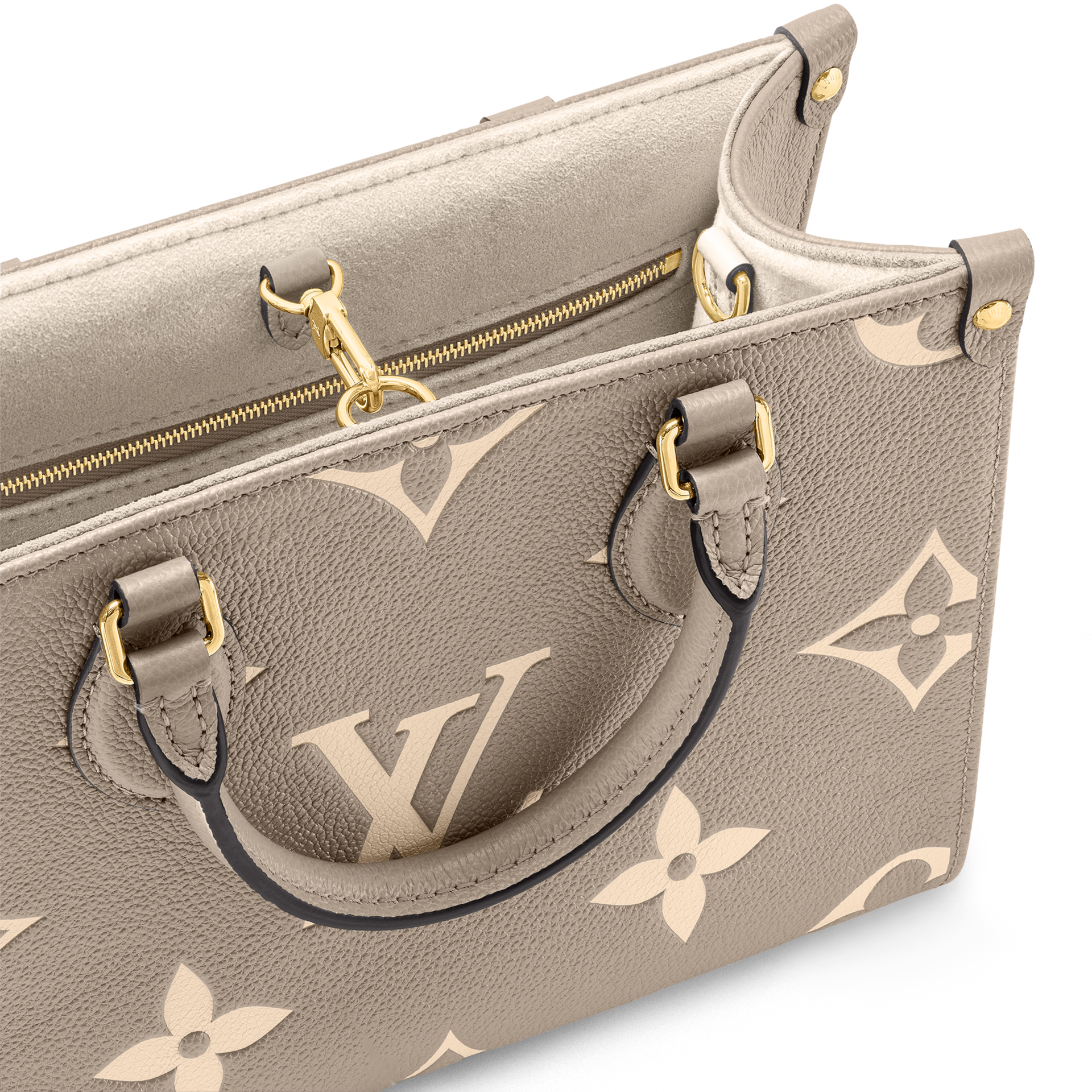 yrbag affordable luxurys bag