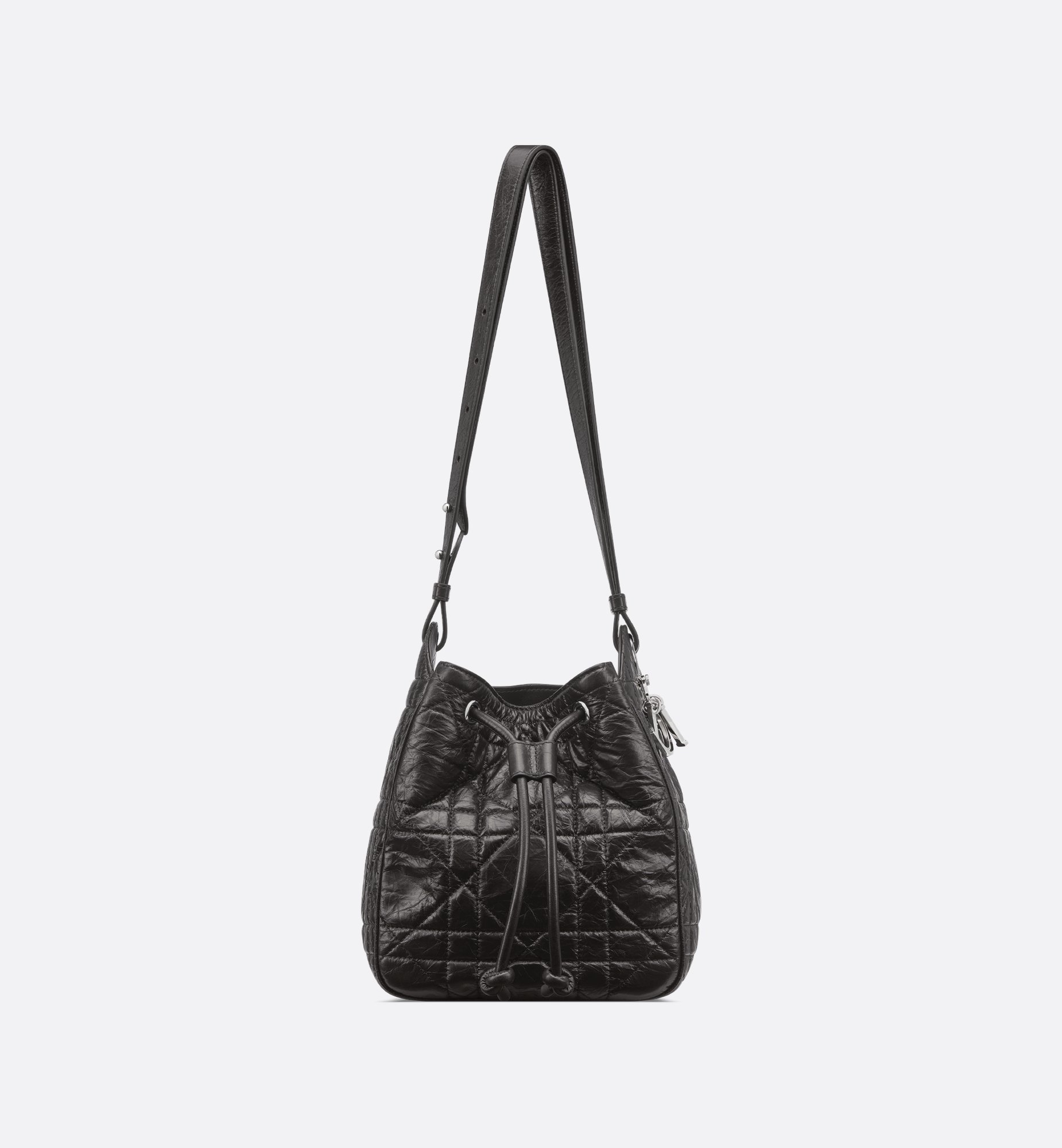 yrbag affordable luxurys bag