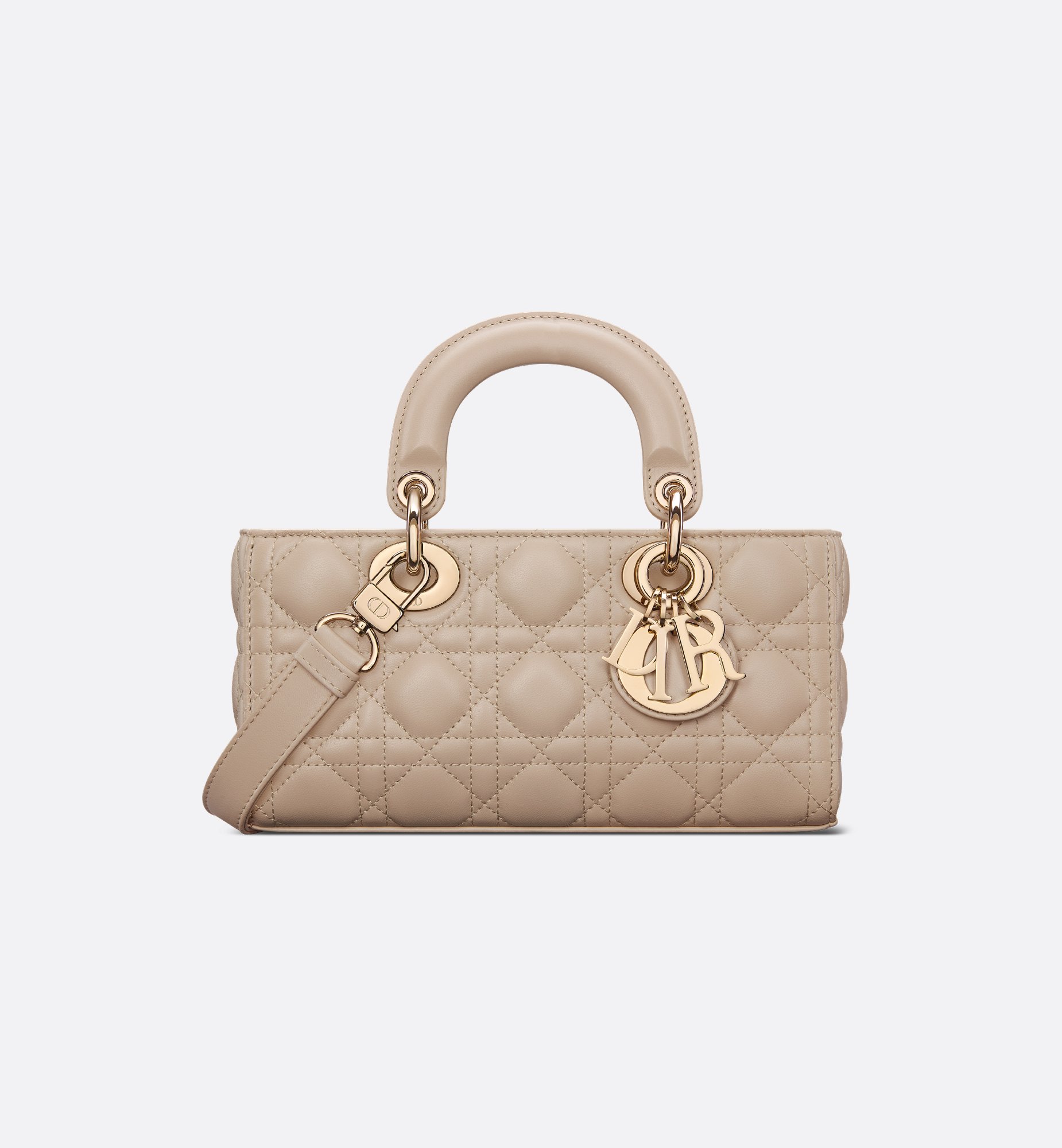 yrbag affordable luxurys bag