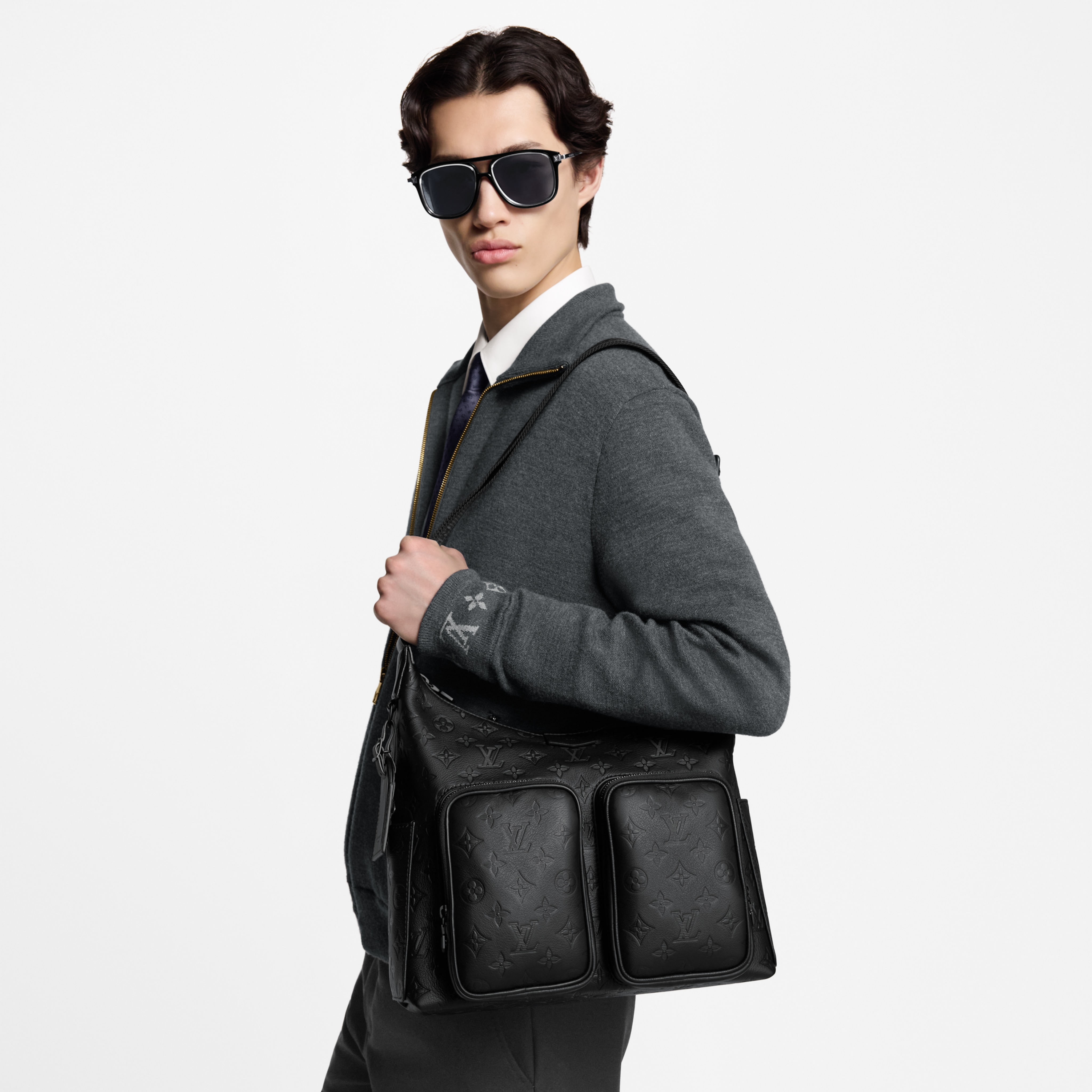 yrbag affordable luxurys bag