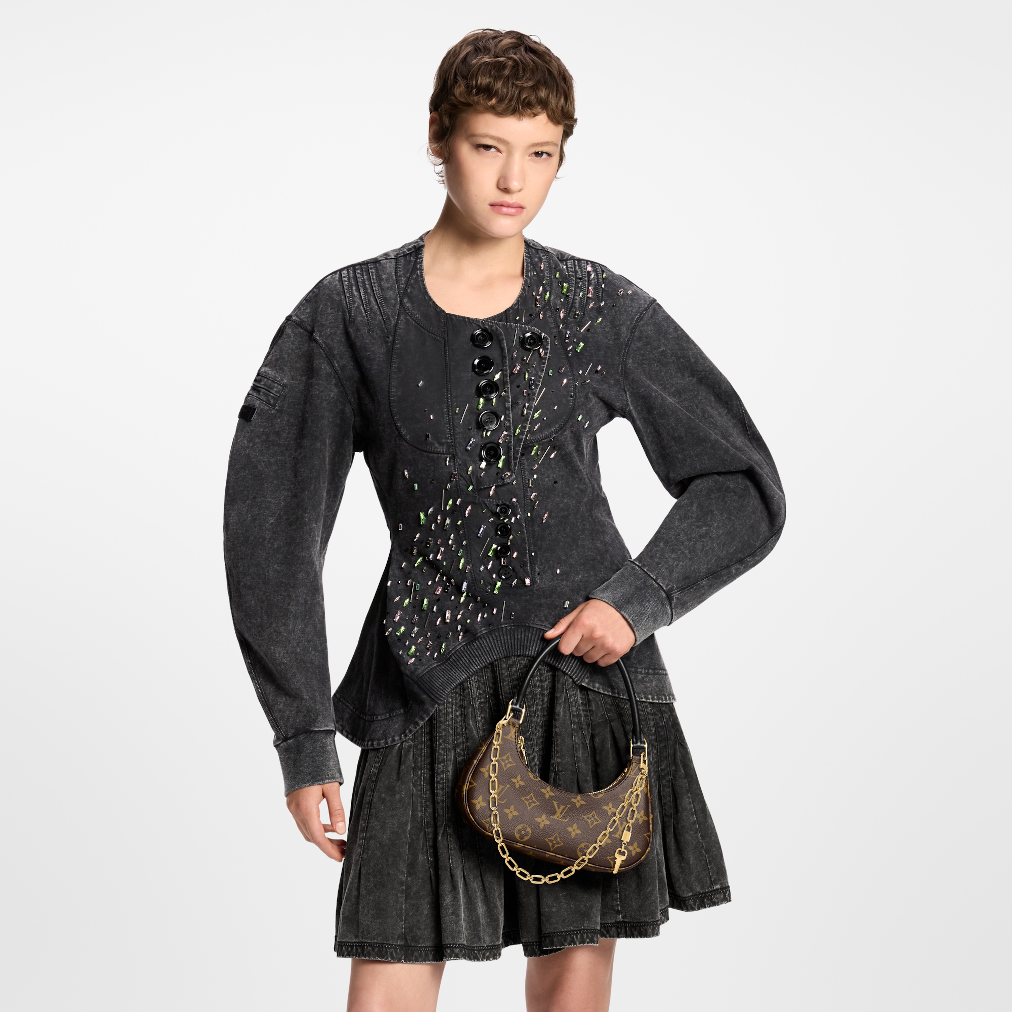 yrbag affordable luxurys bag