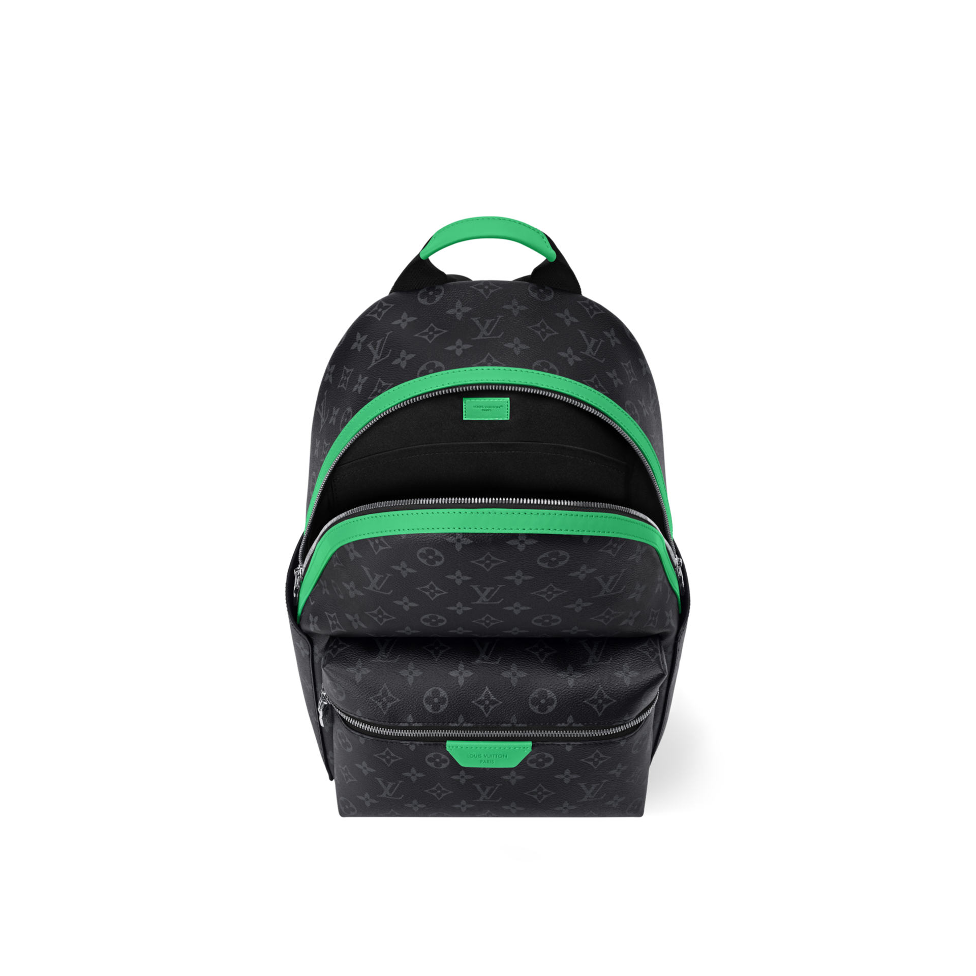 yrbag affordable luxurys bag