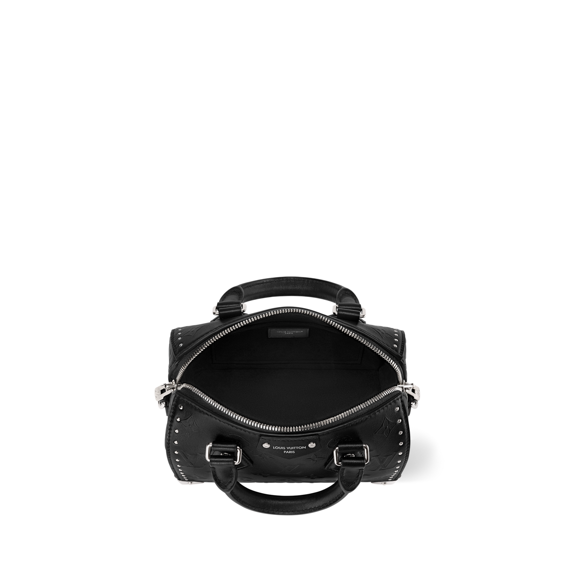 yrbag affordable luxurys bag