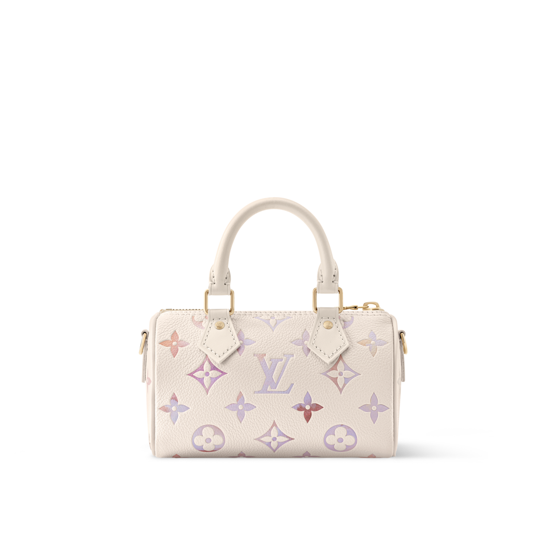 yrbag affordable luxurys bag