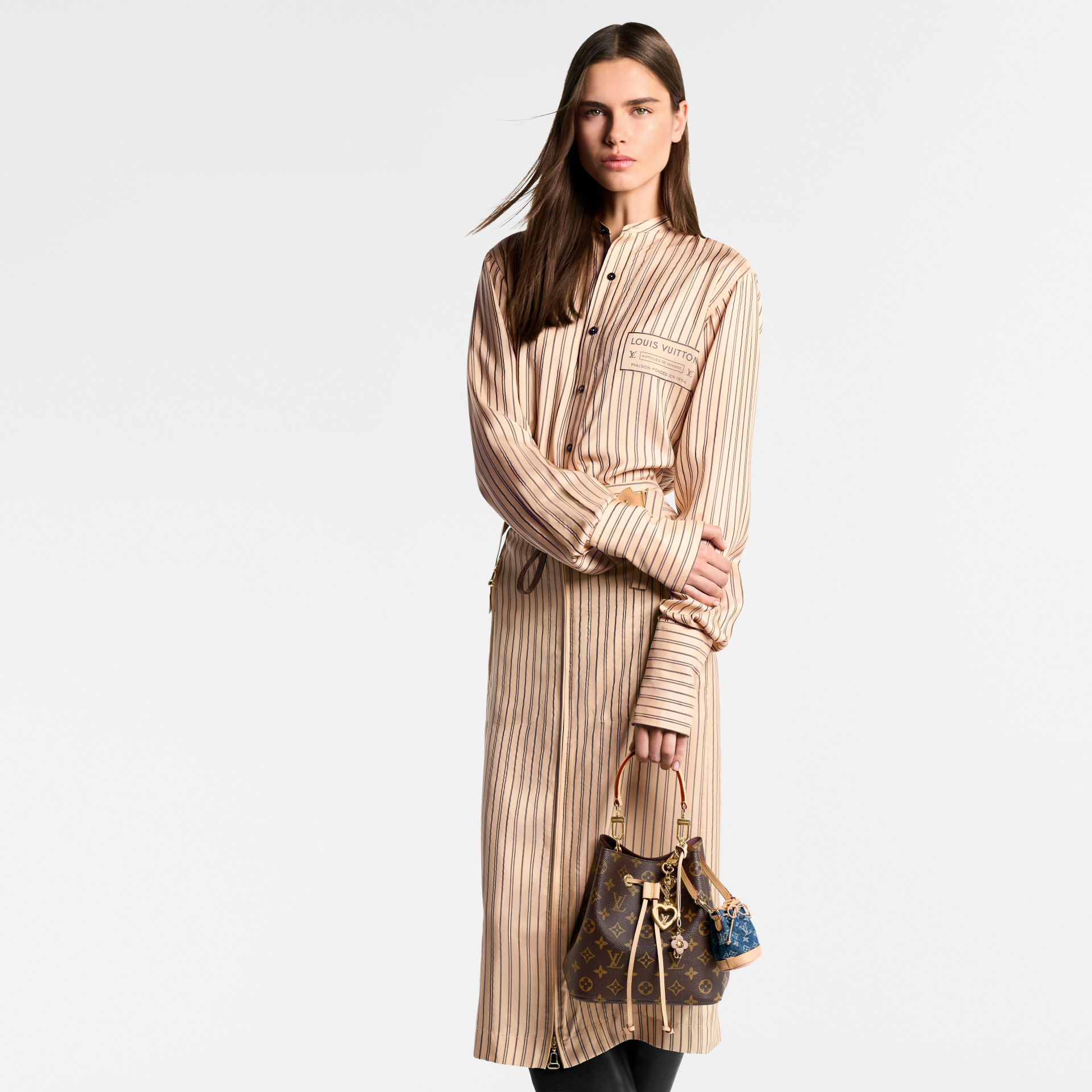 yrbag affordable luxurys bag