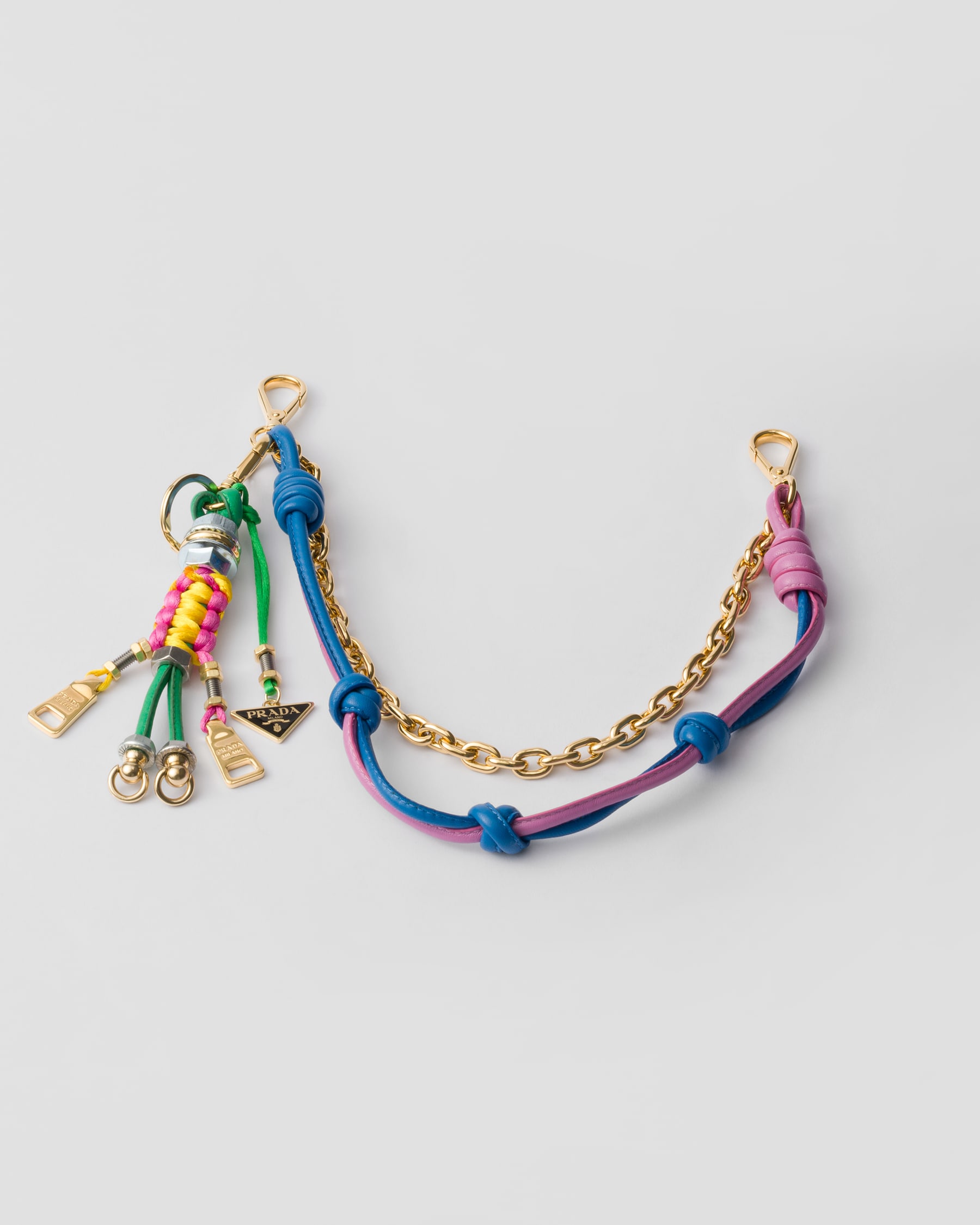 yrbag affordable luxurys bag