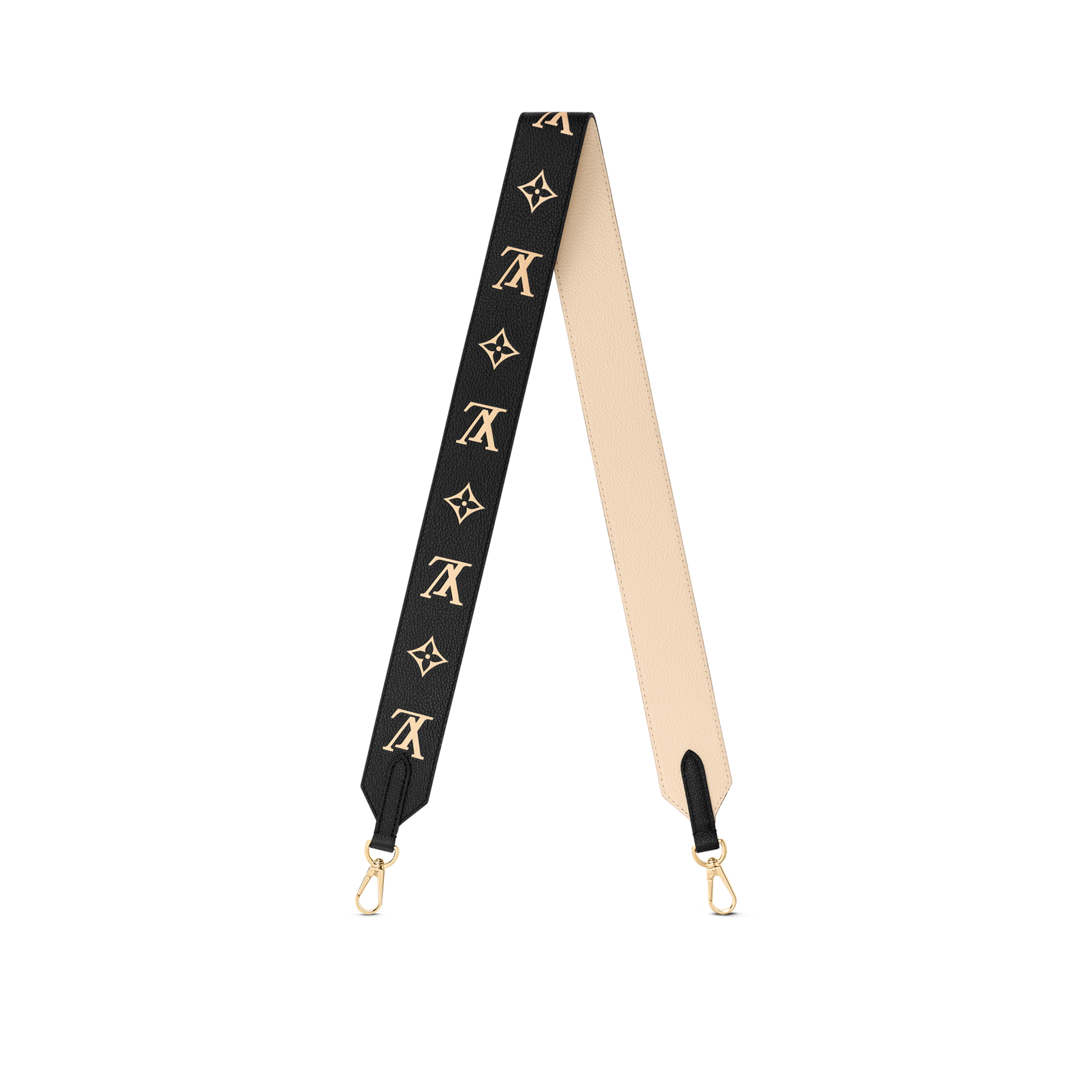 yrbag affordable luxurys bag