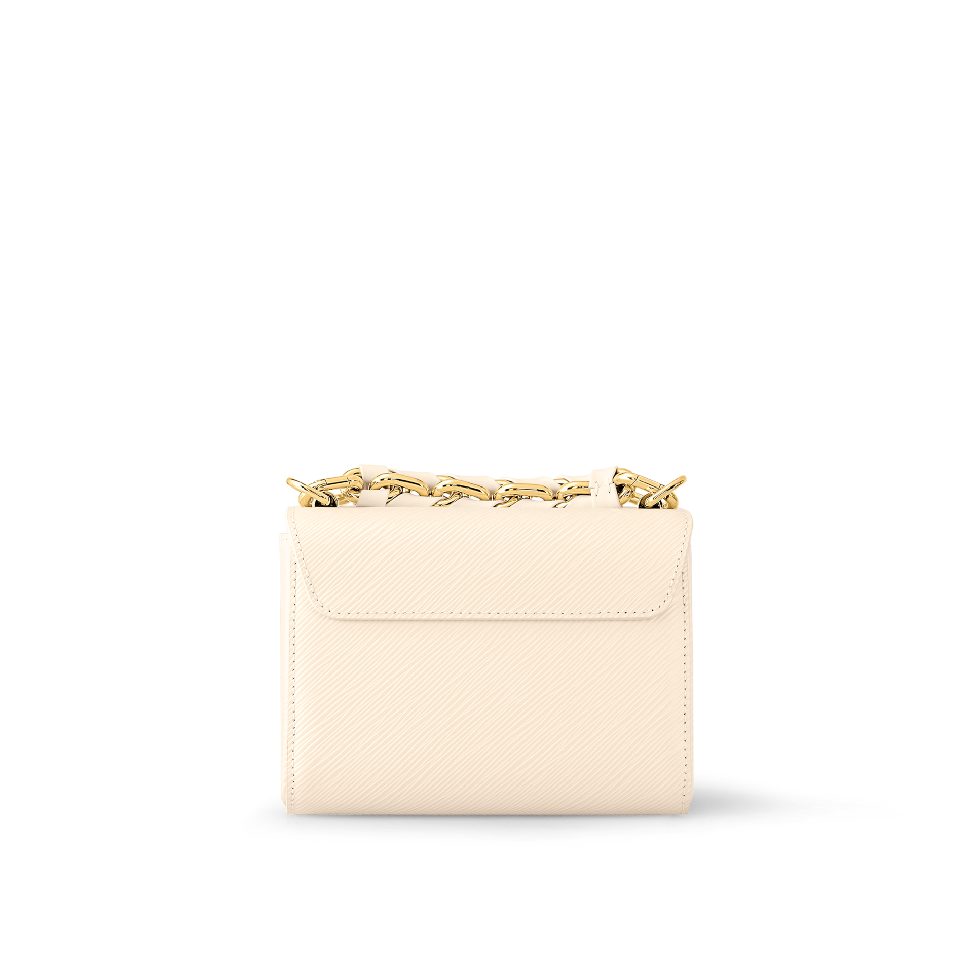 yrbag affordable luxurys bag