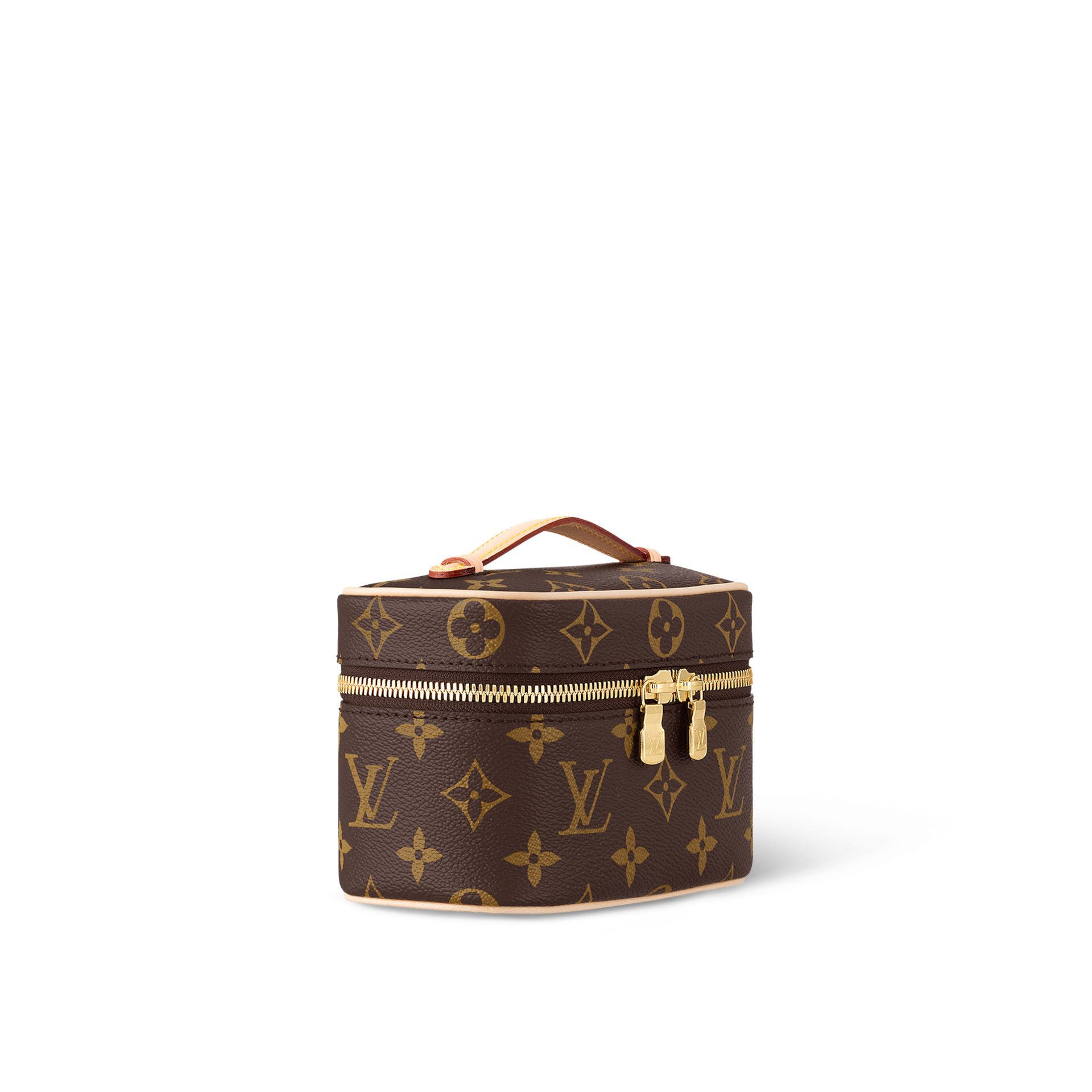 yrbag affordable luxurys bag