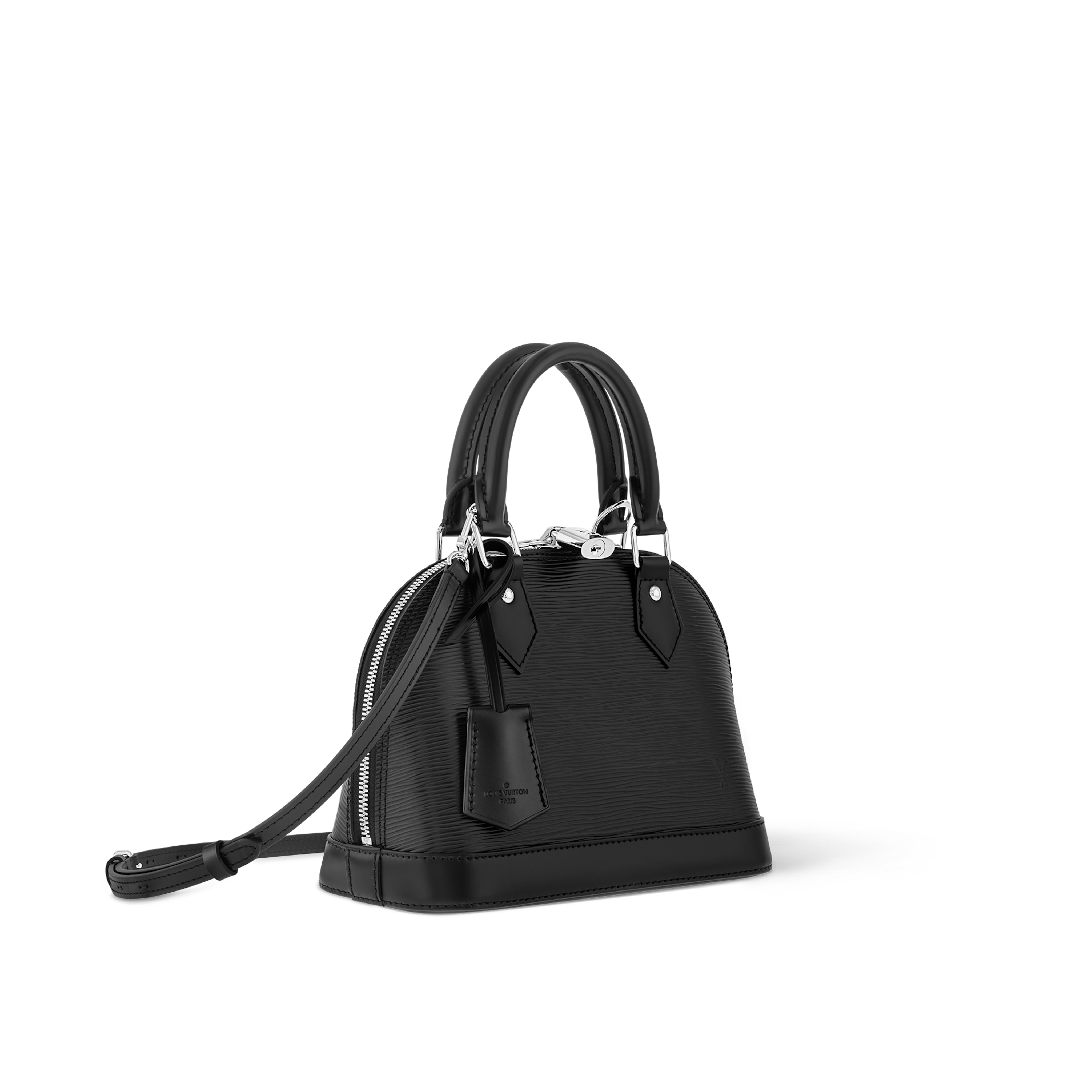 yrbag affordable luxurys bag