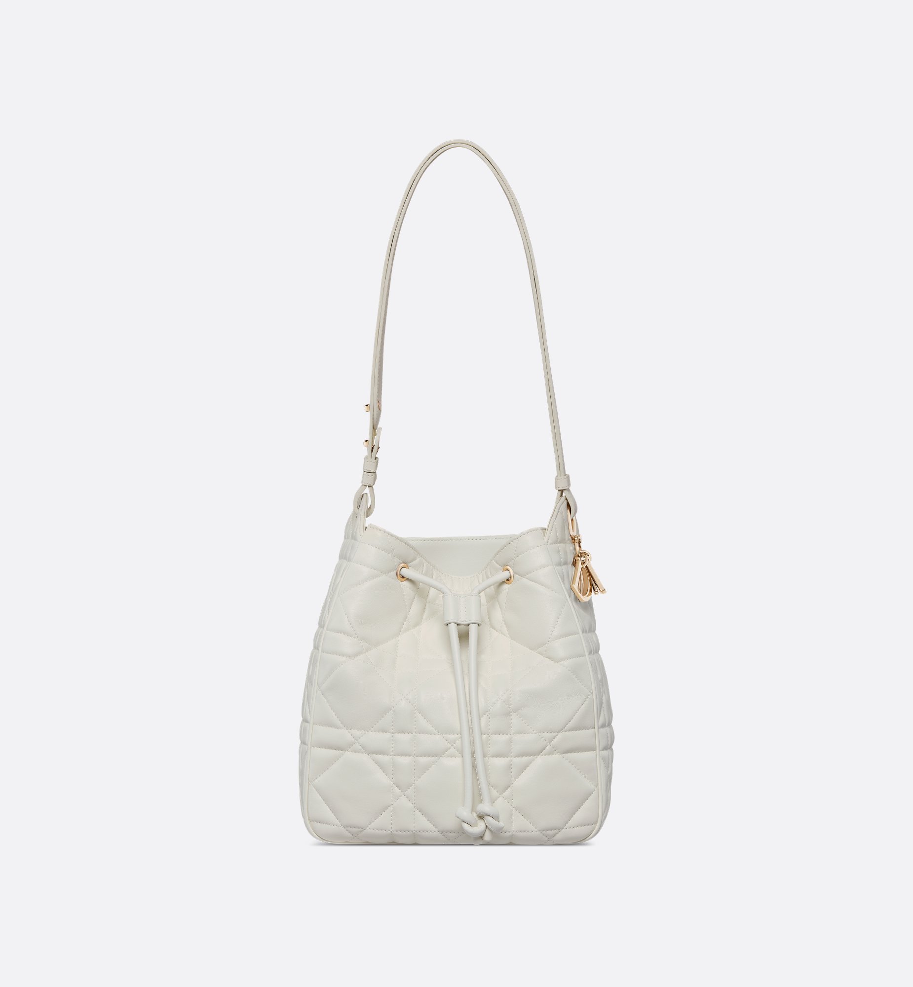 yrbag affordable luxurys bag