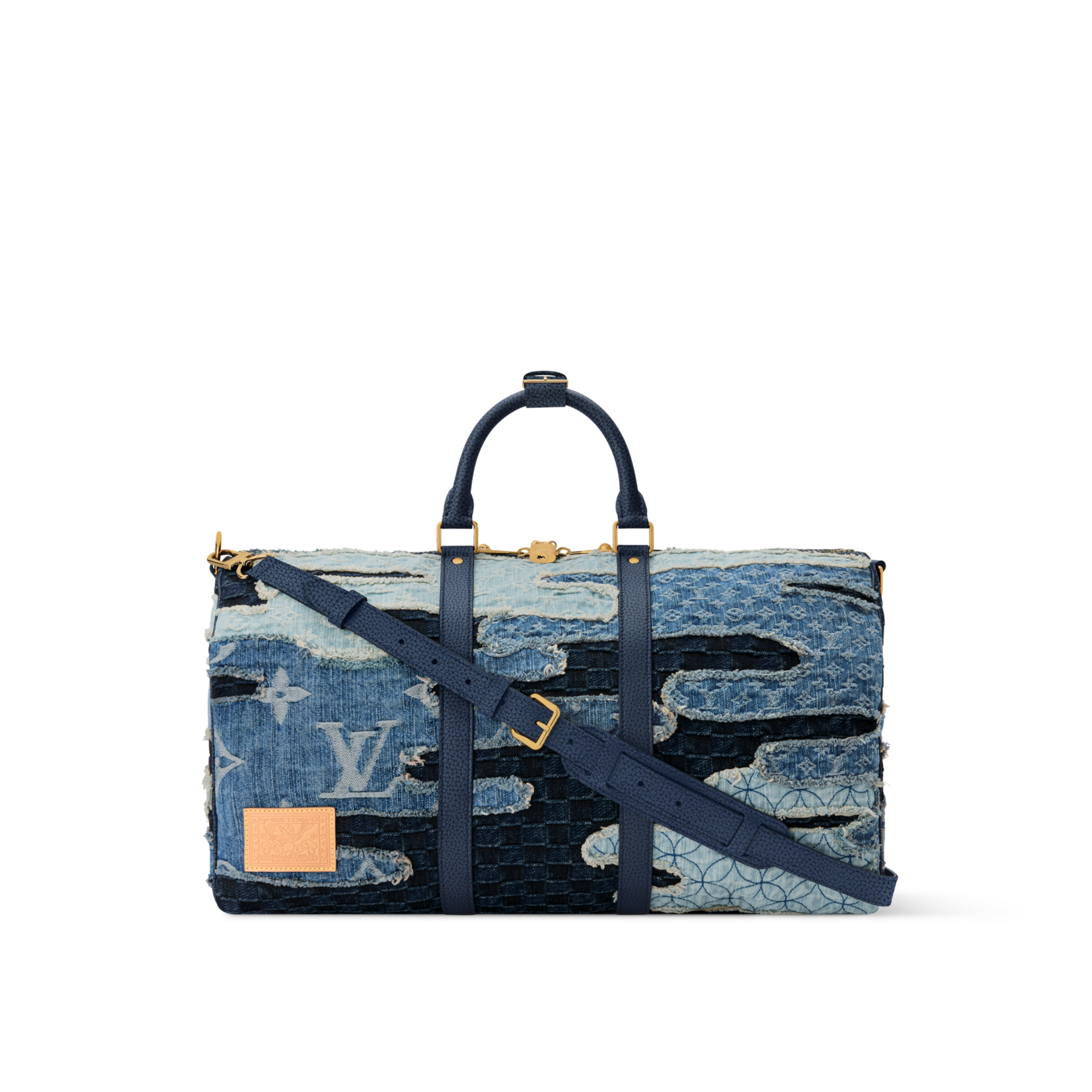 yrbag affordable luxurys bag