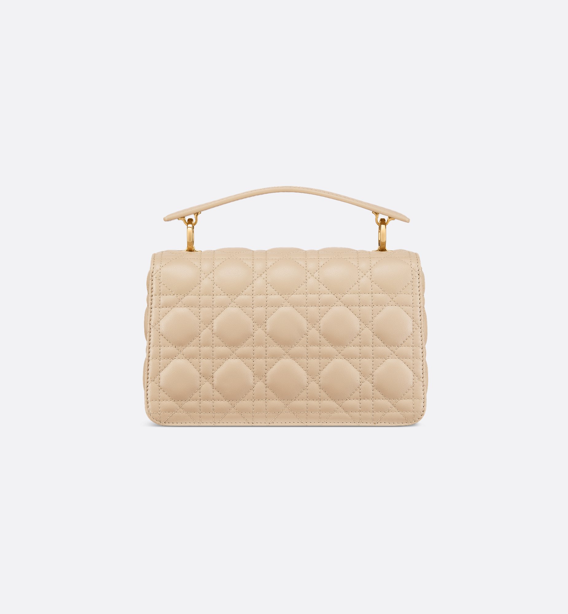 yrbag affordable luxurys bag