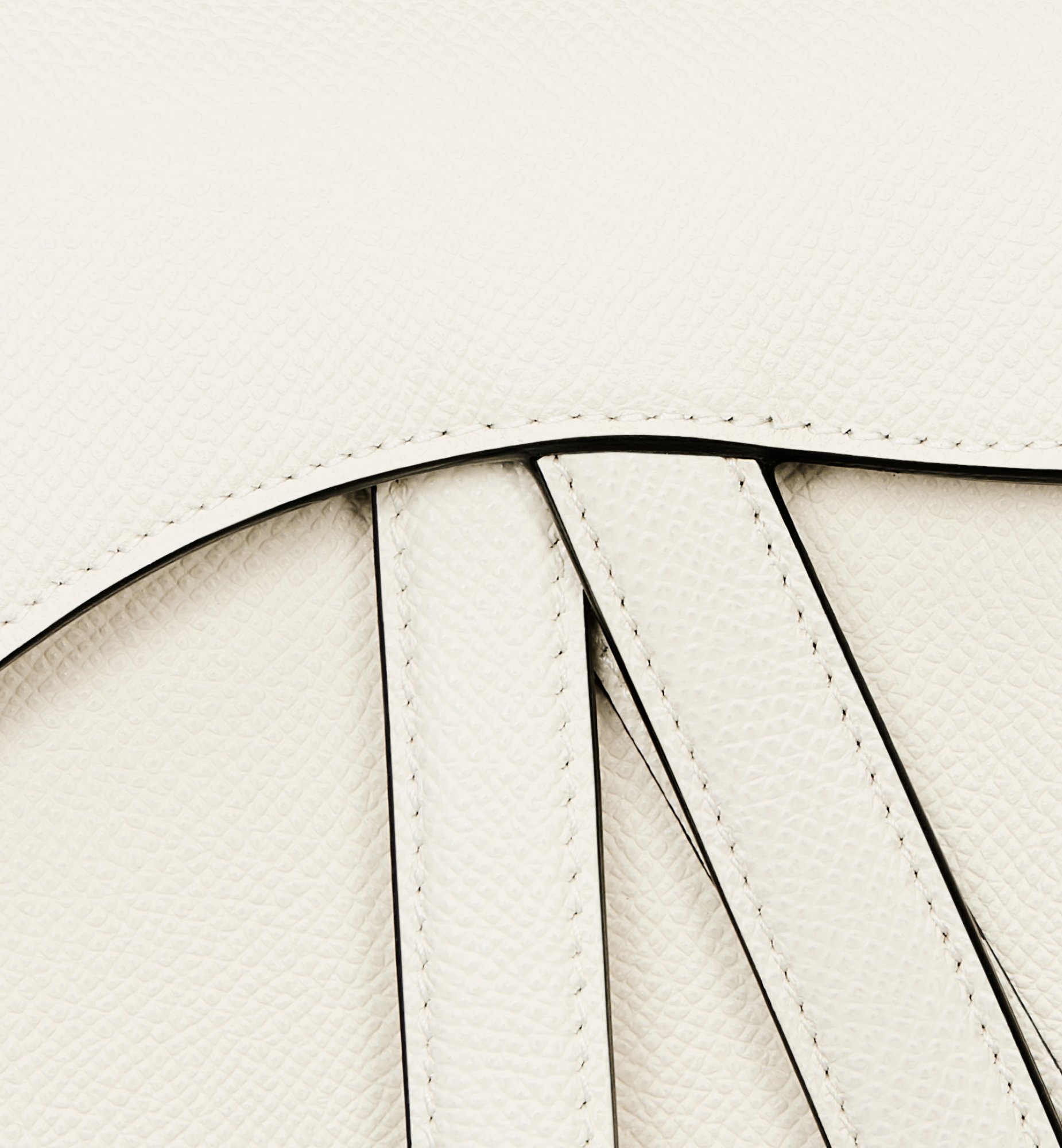 yrbag affordable luxurys bag