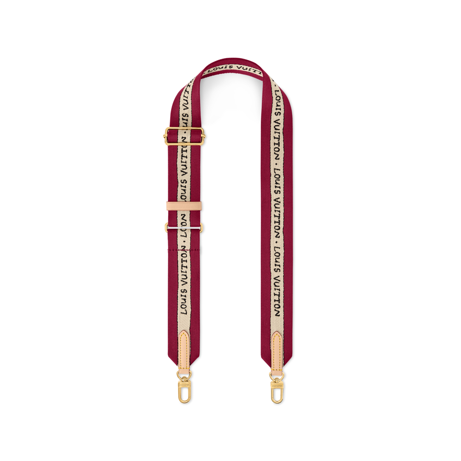 yrbag affordable luxurys bag