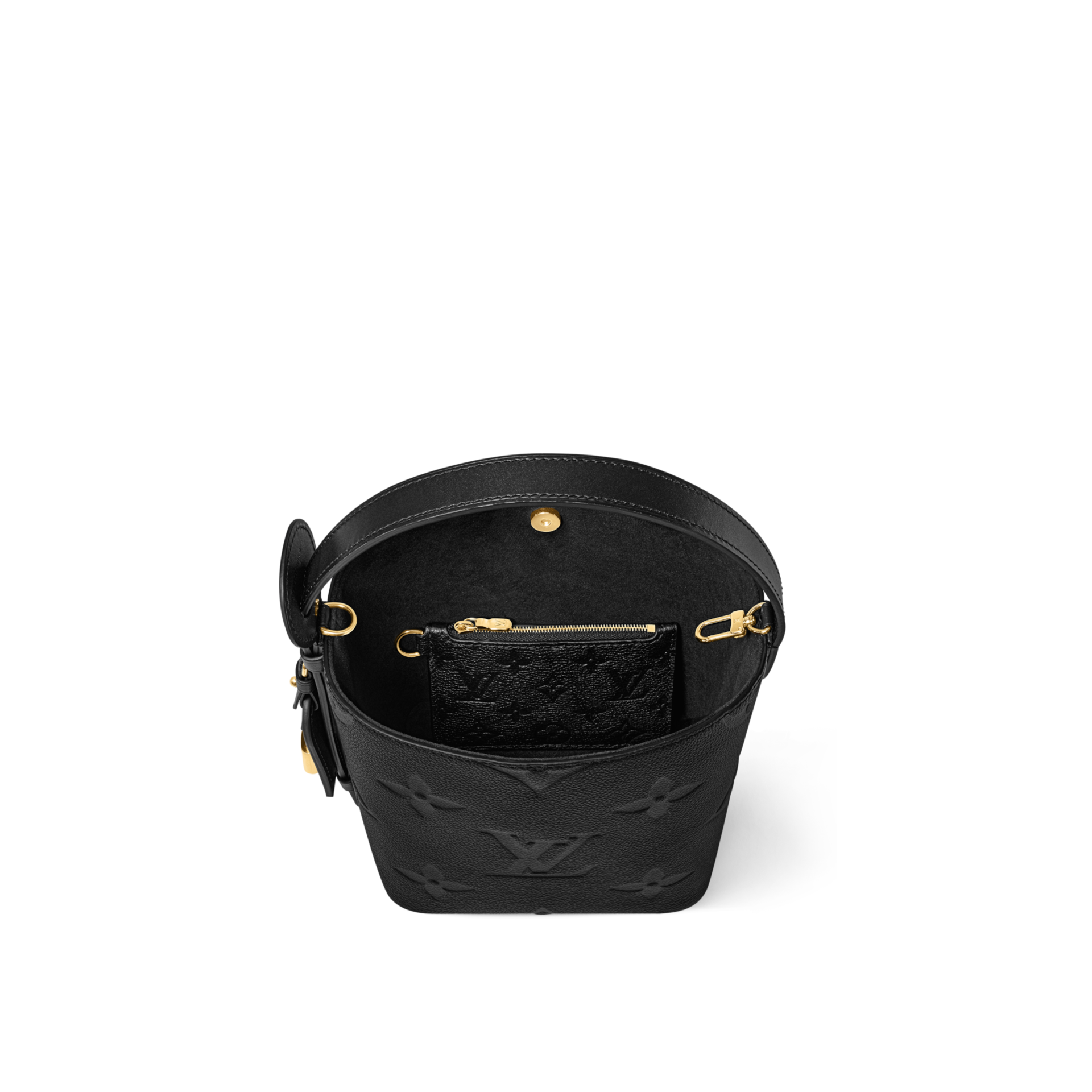 yrbag affordable luxurys bag