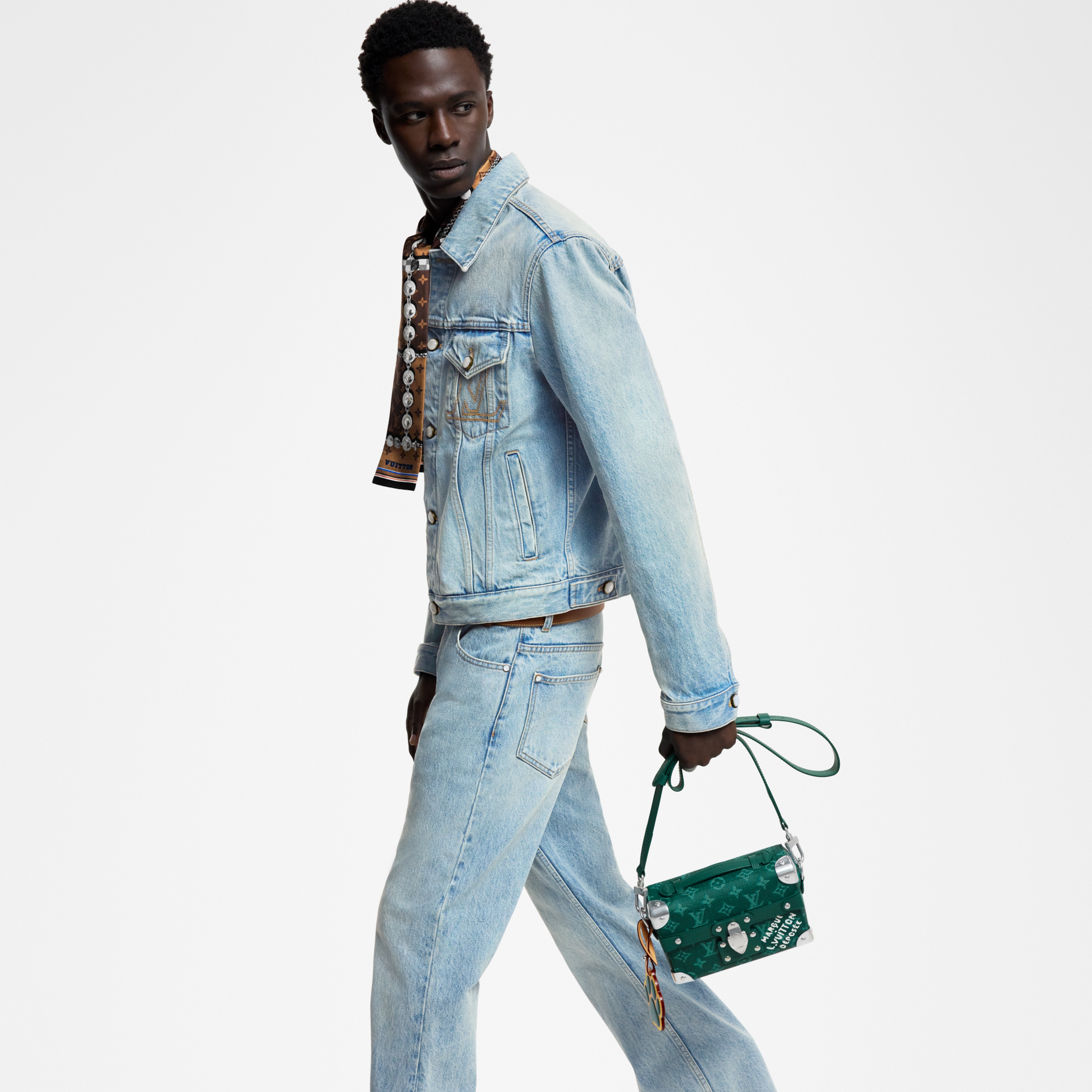 yrbag affordable luxurys bag