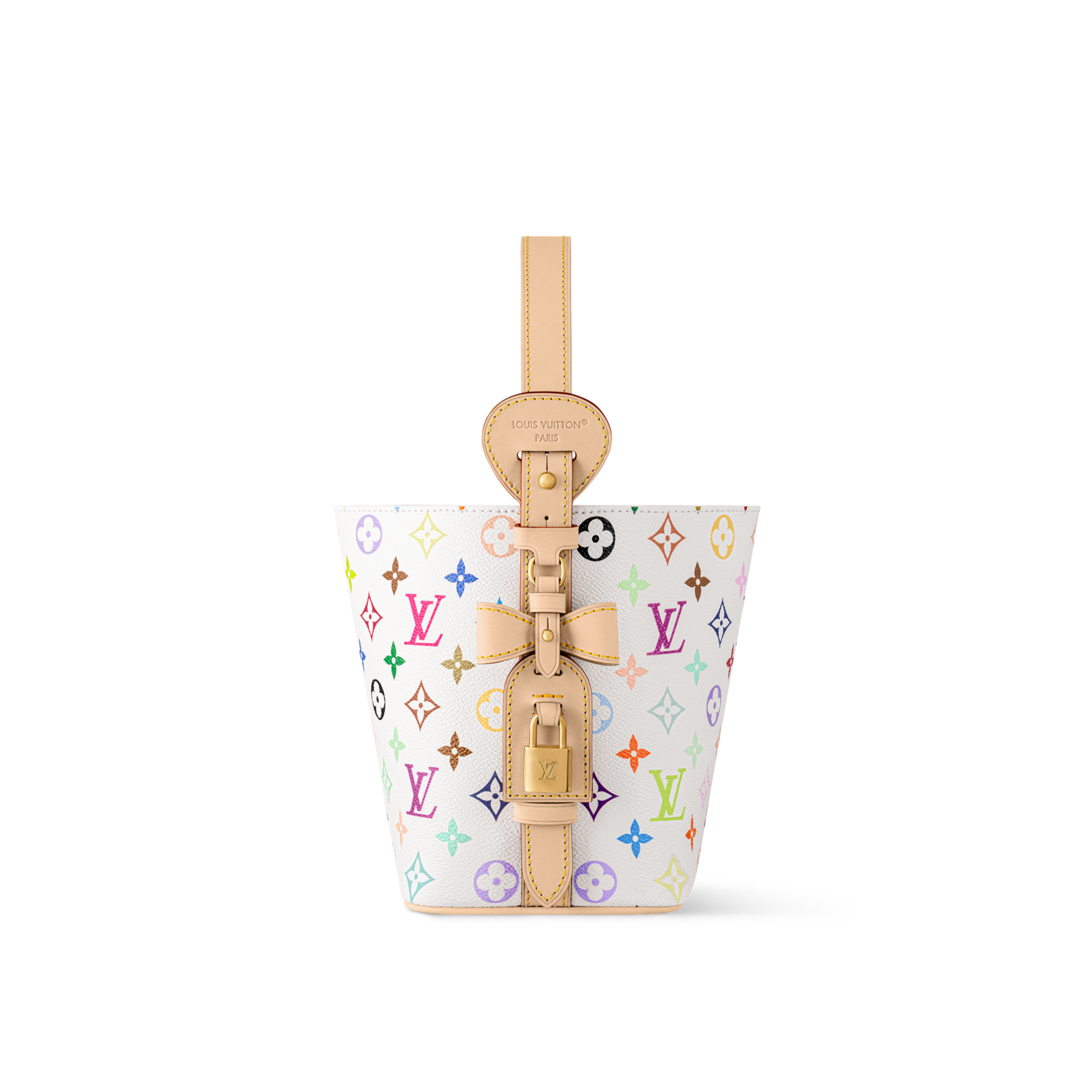 yrbag affordable luxurys bag