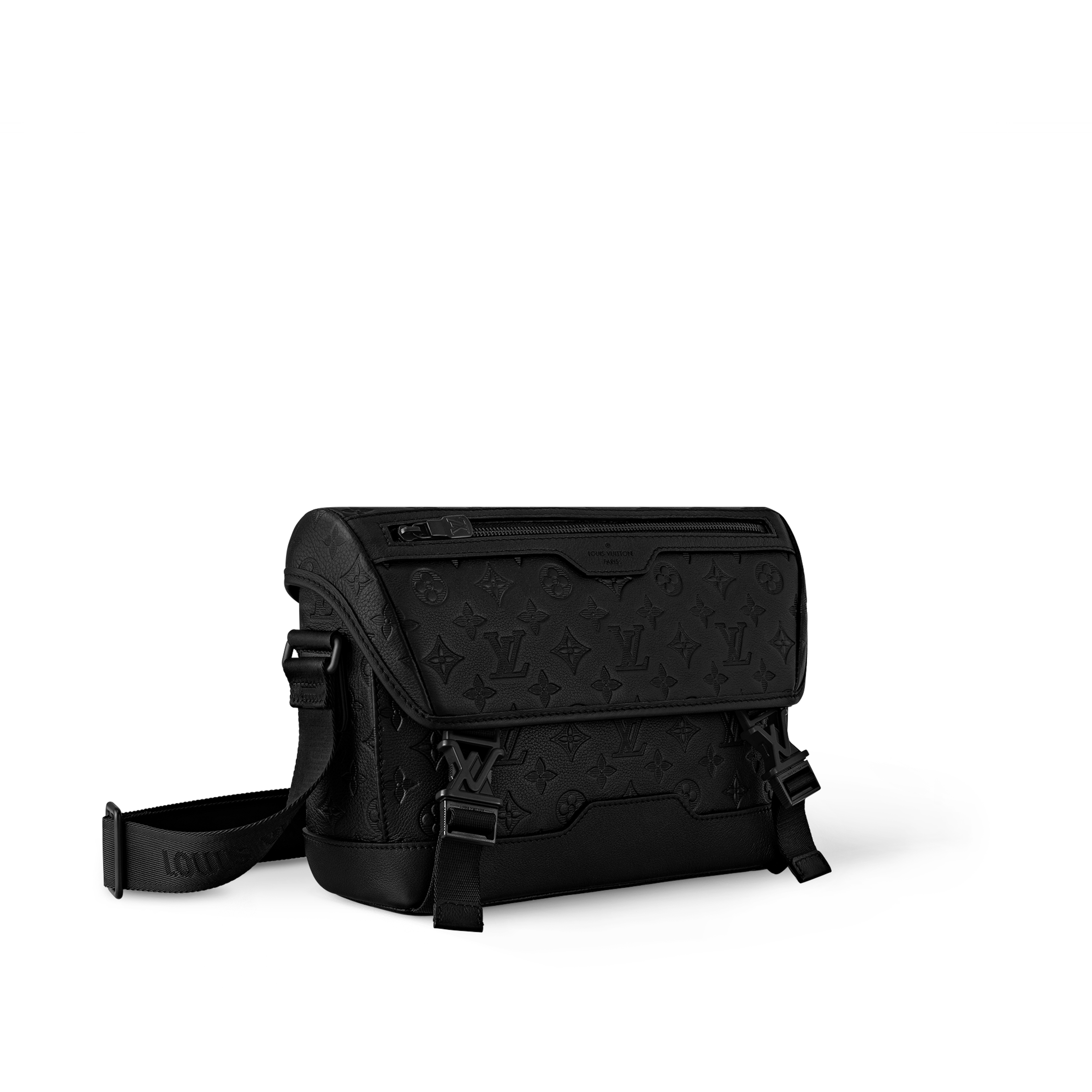 yrbag affordable luxurys bag