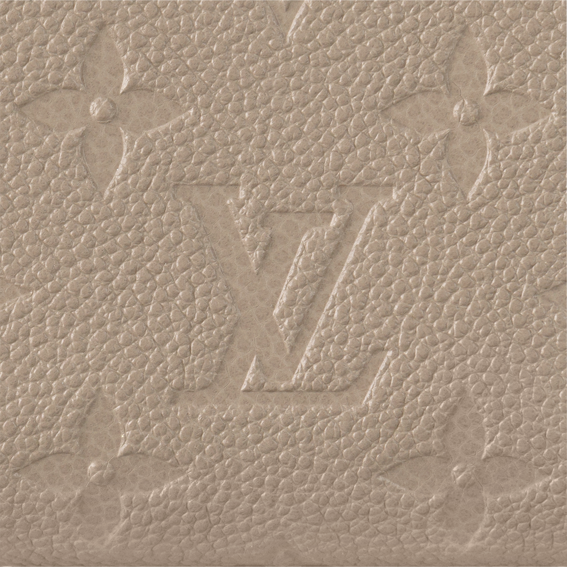 yrbag affordable luxurys bag