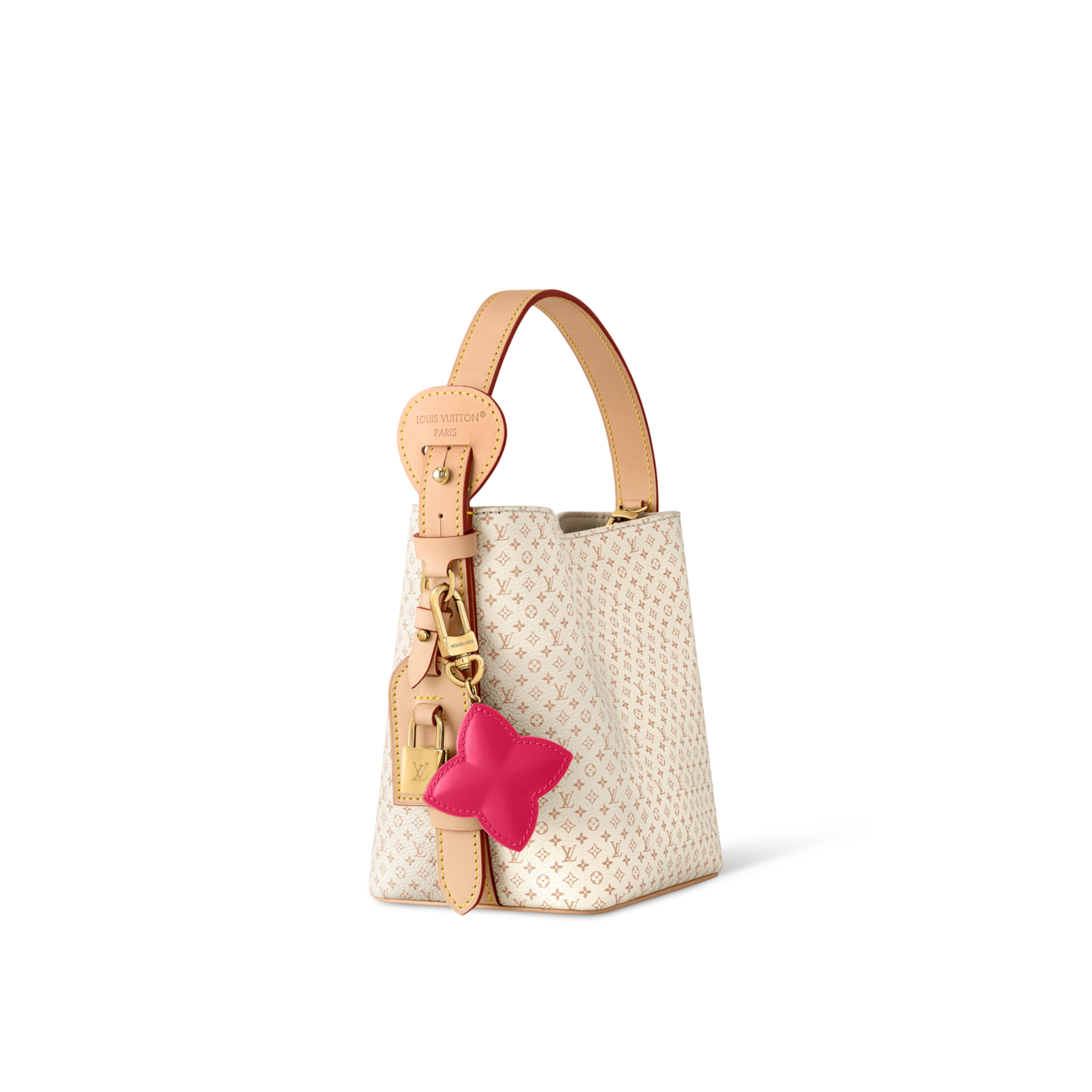 yrbag affordable luxurys bag