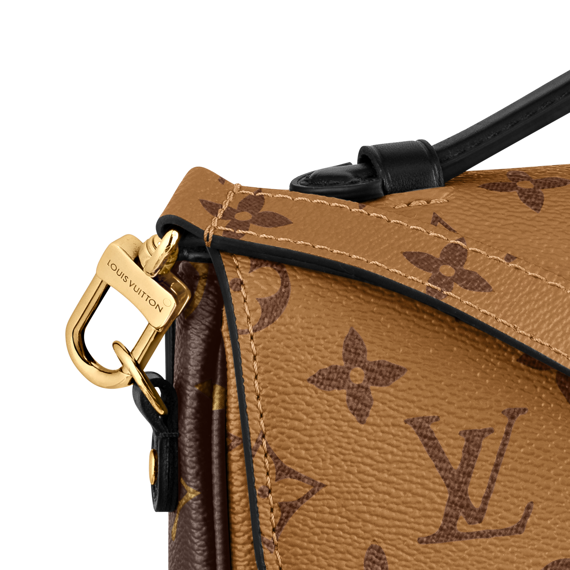 yrbag affordable luxurys bag