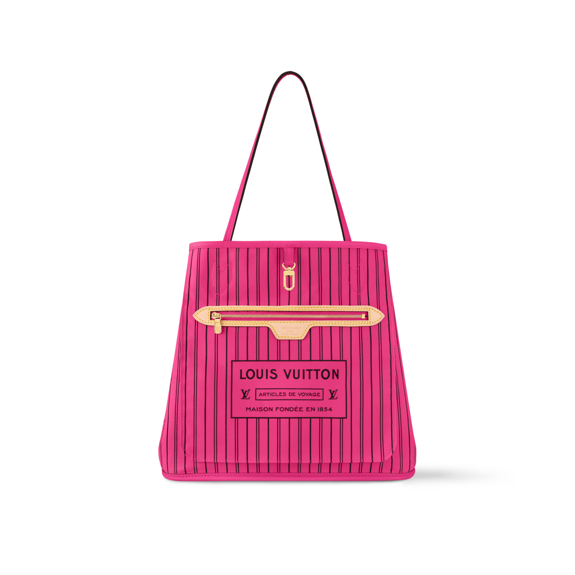 yrbag affordable luxurys bag