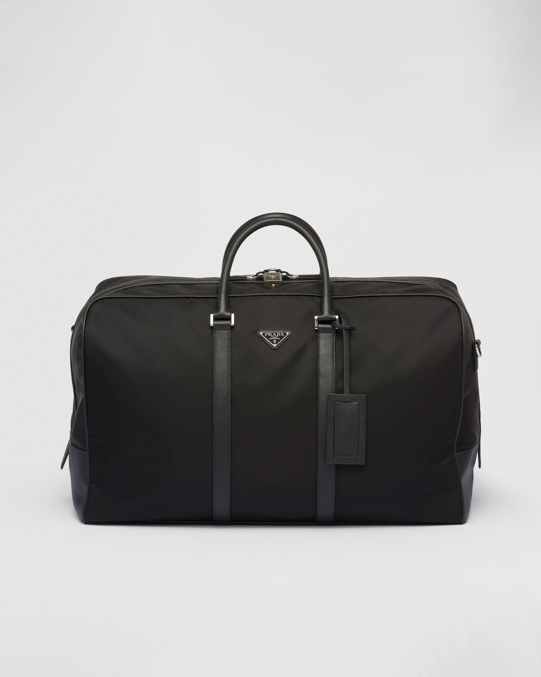 yrbag affordable luxurys bag